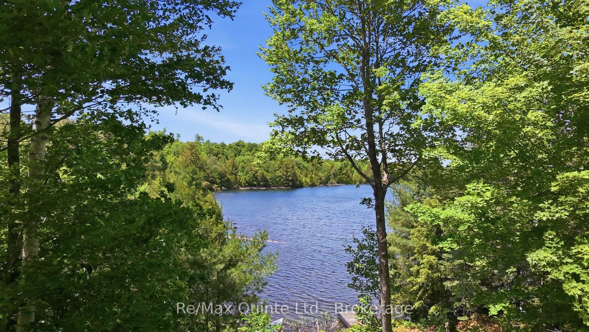 538 Skene Road Property Photo 5