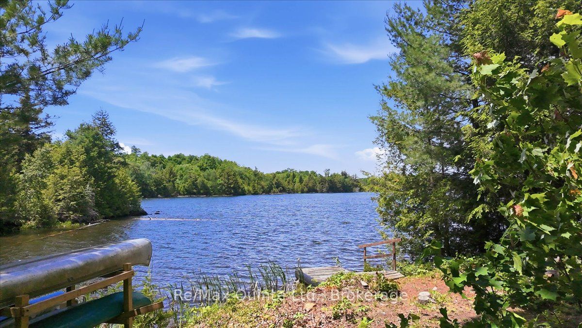 538 Skene Road Property Photo 6