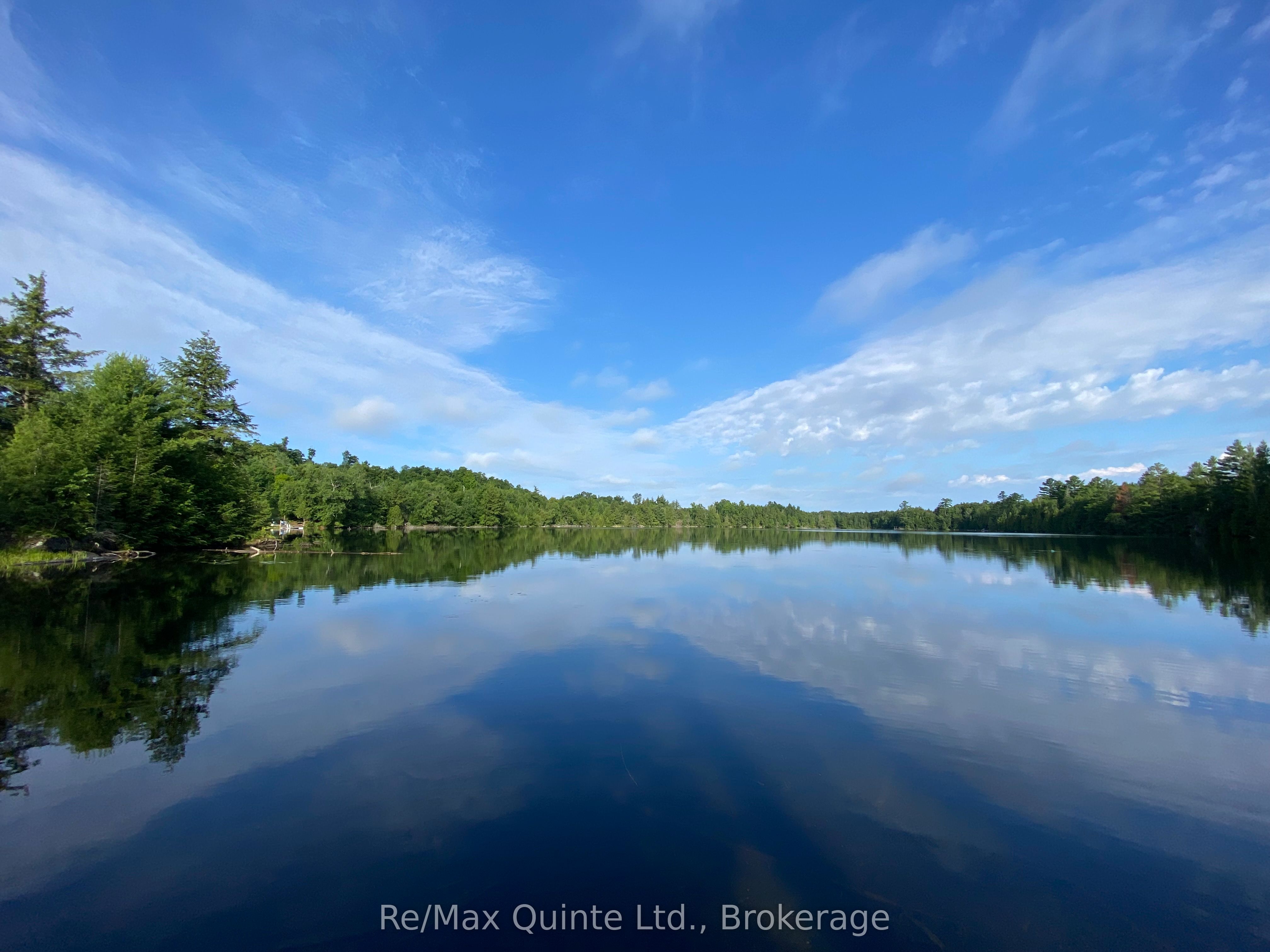 538 Skene Road Property Photo 8