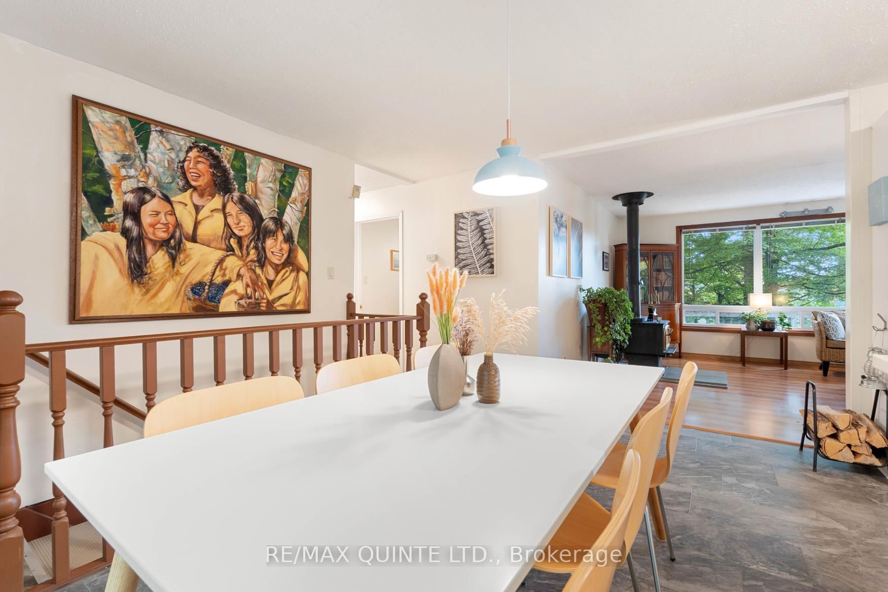 538 Skene Road Property Photo 13