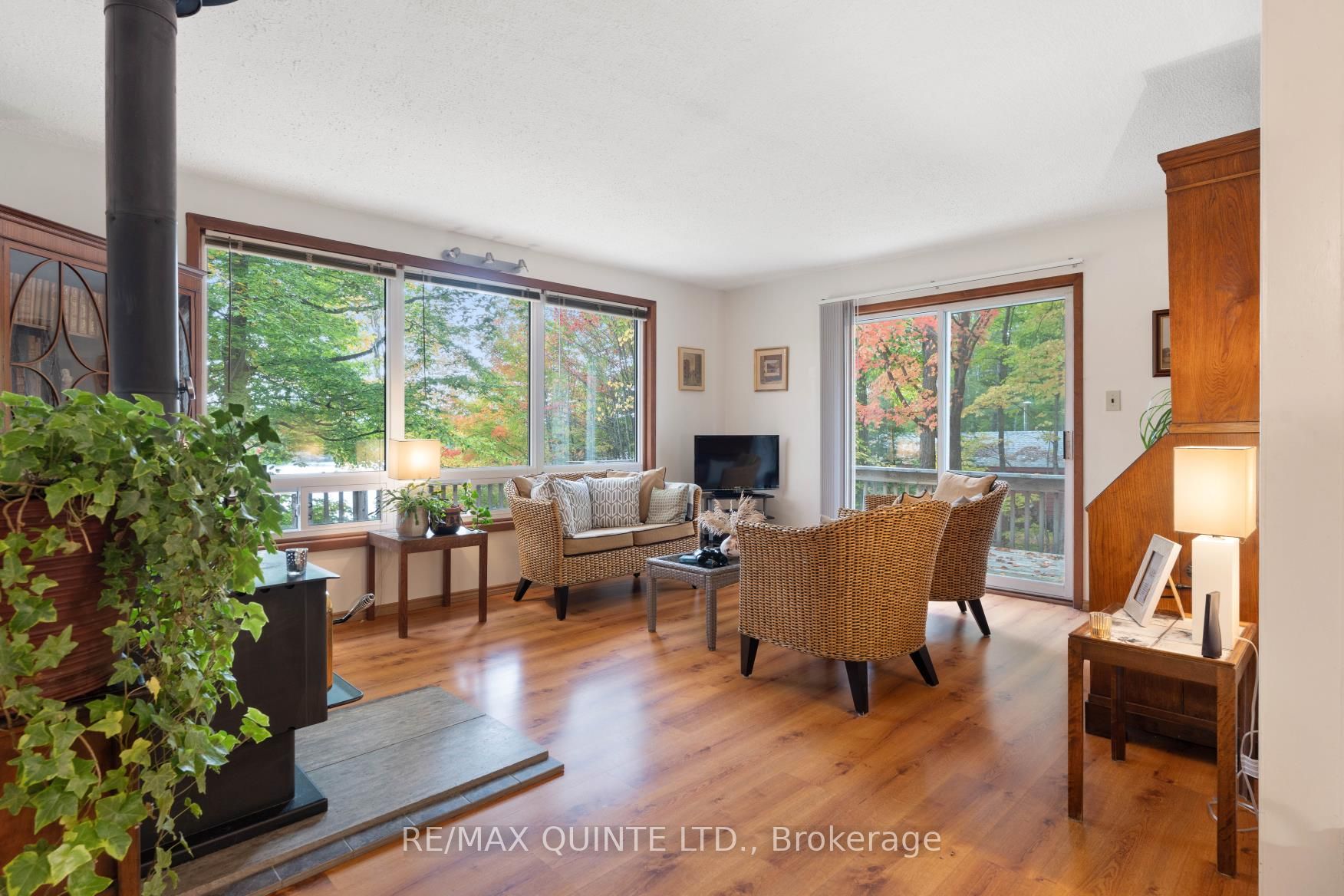 538 Skene Road Property Photo 14