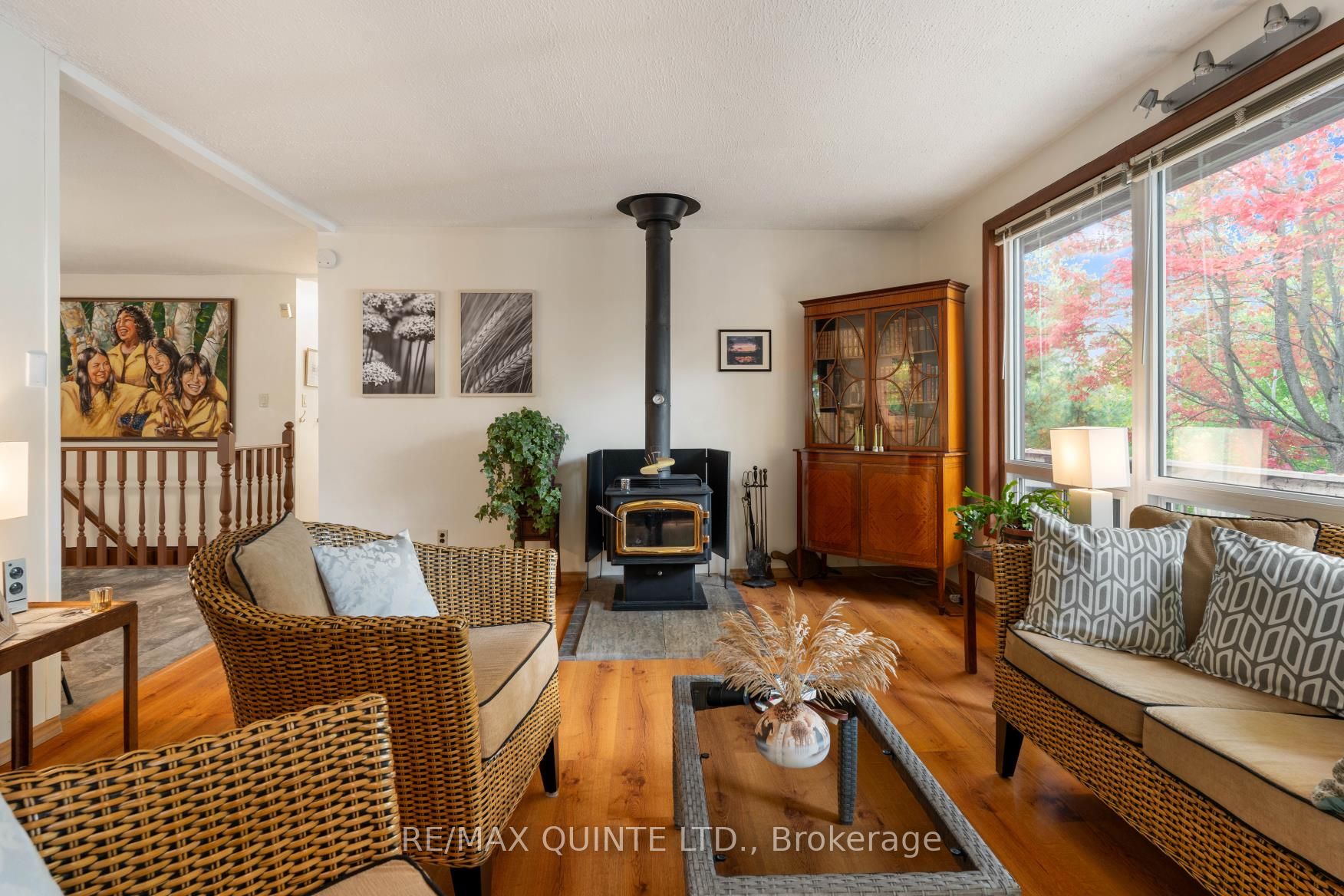 538 Skene Road Property Photo 15
