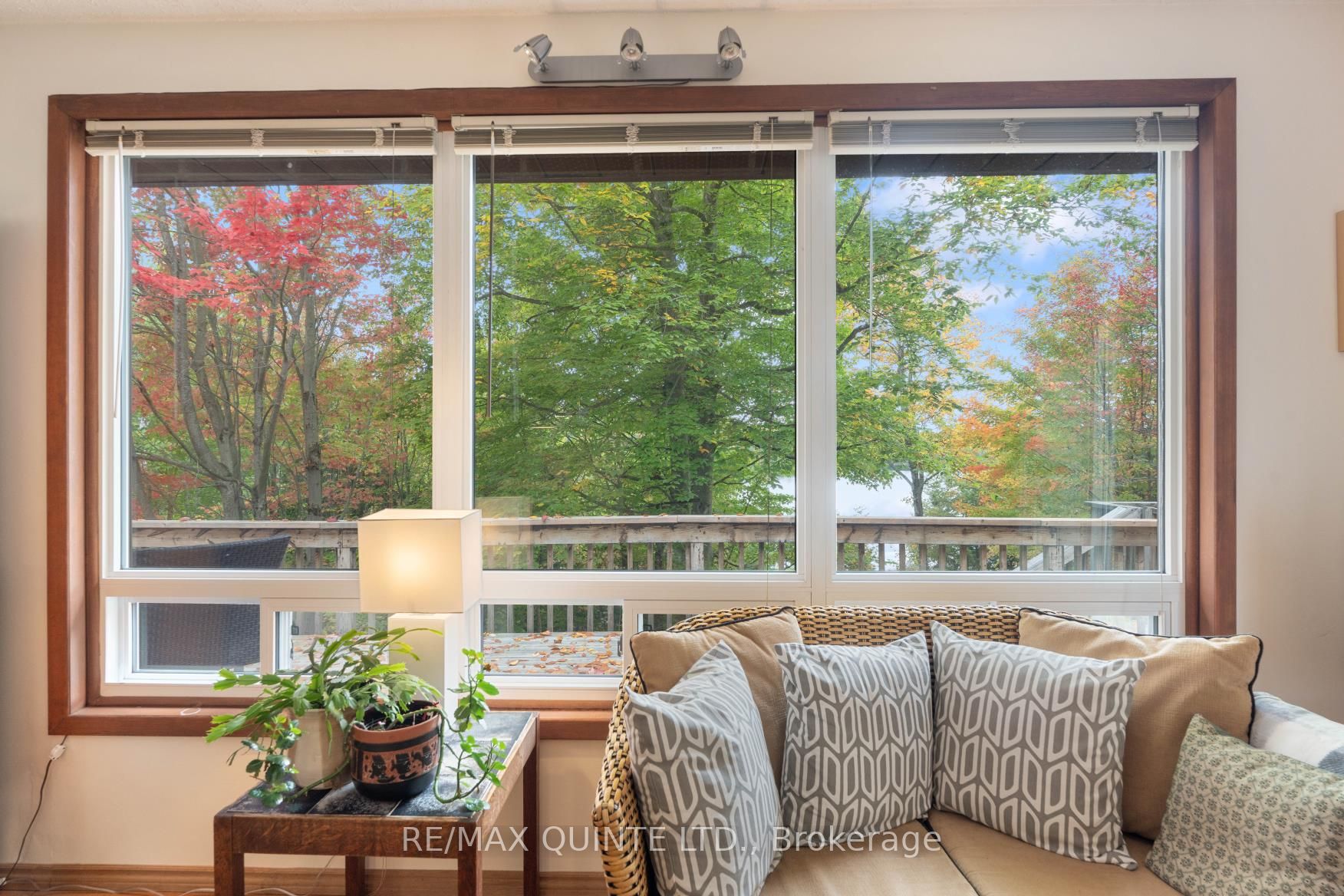 538 Skene Road Property Photo 16