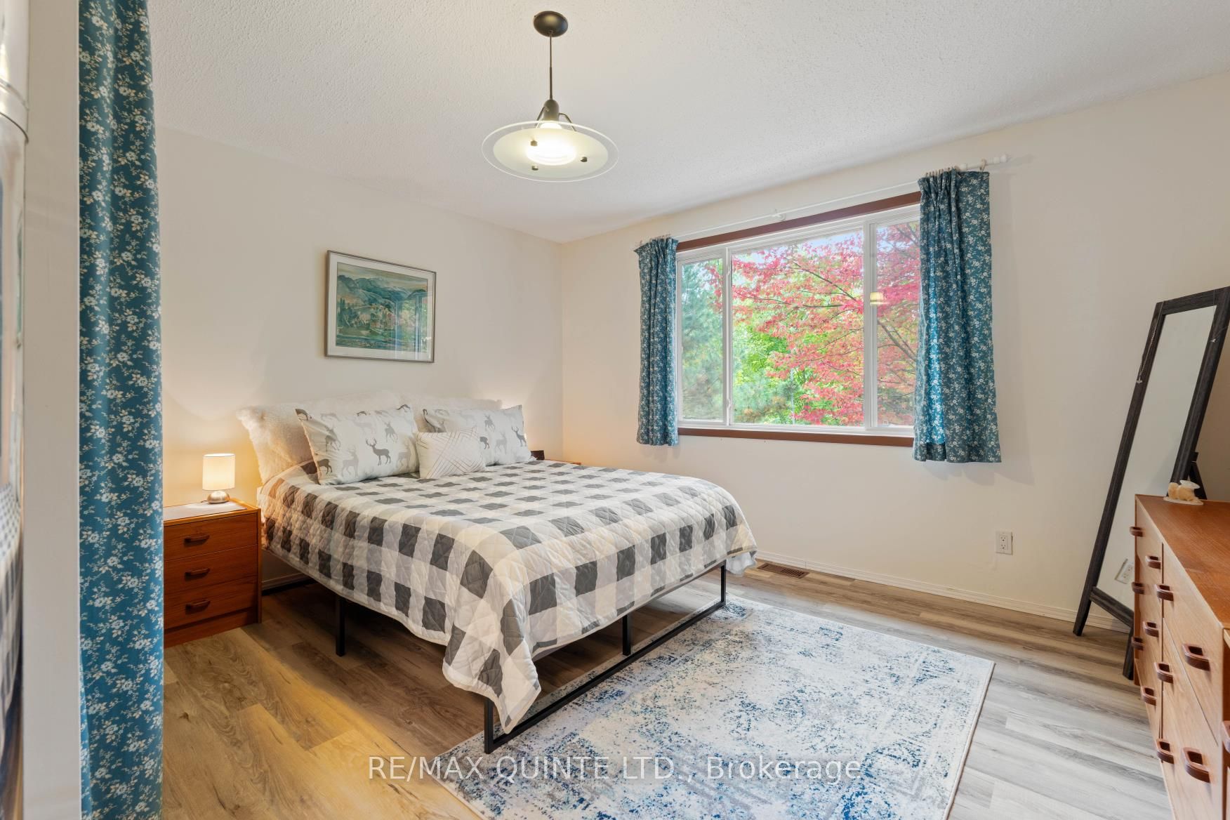 538 Skene Road Property Photo 17