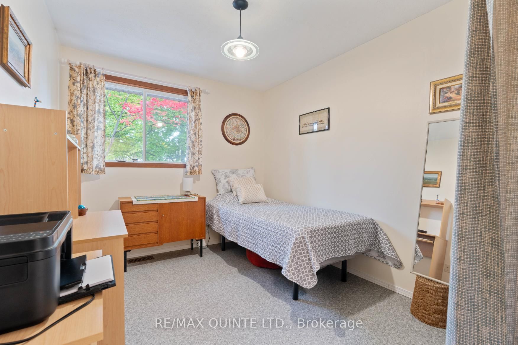 538 Skene Road Property Photo 19
