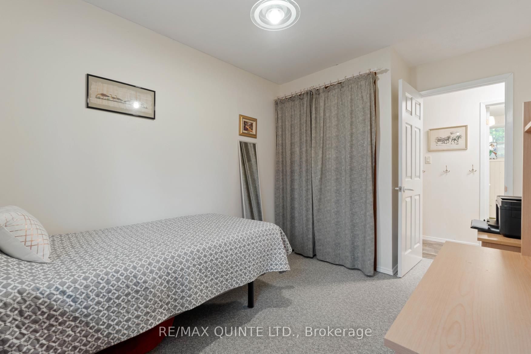 538 Skene Road Property Photo 20