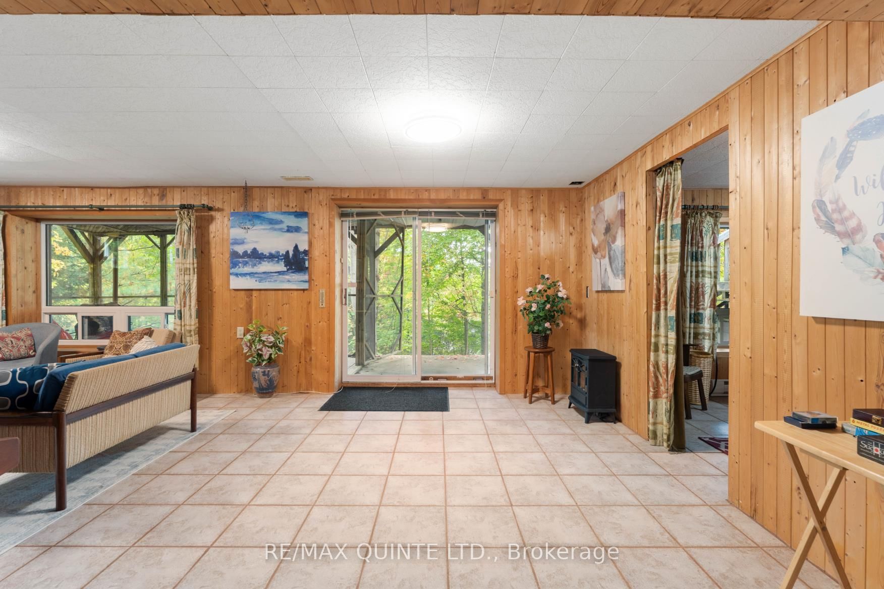 538 Skene Road Property Photo 25