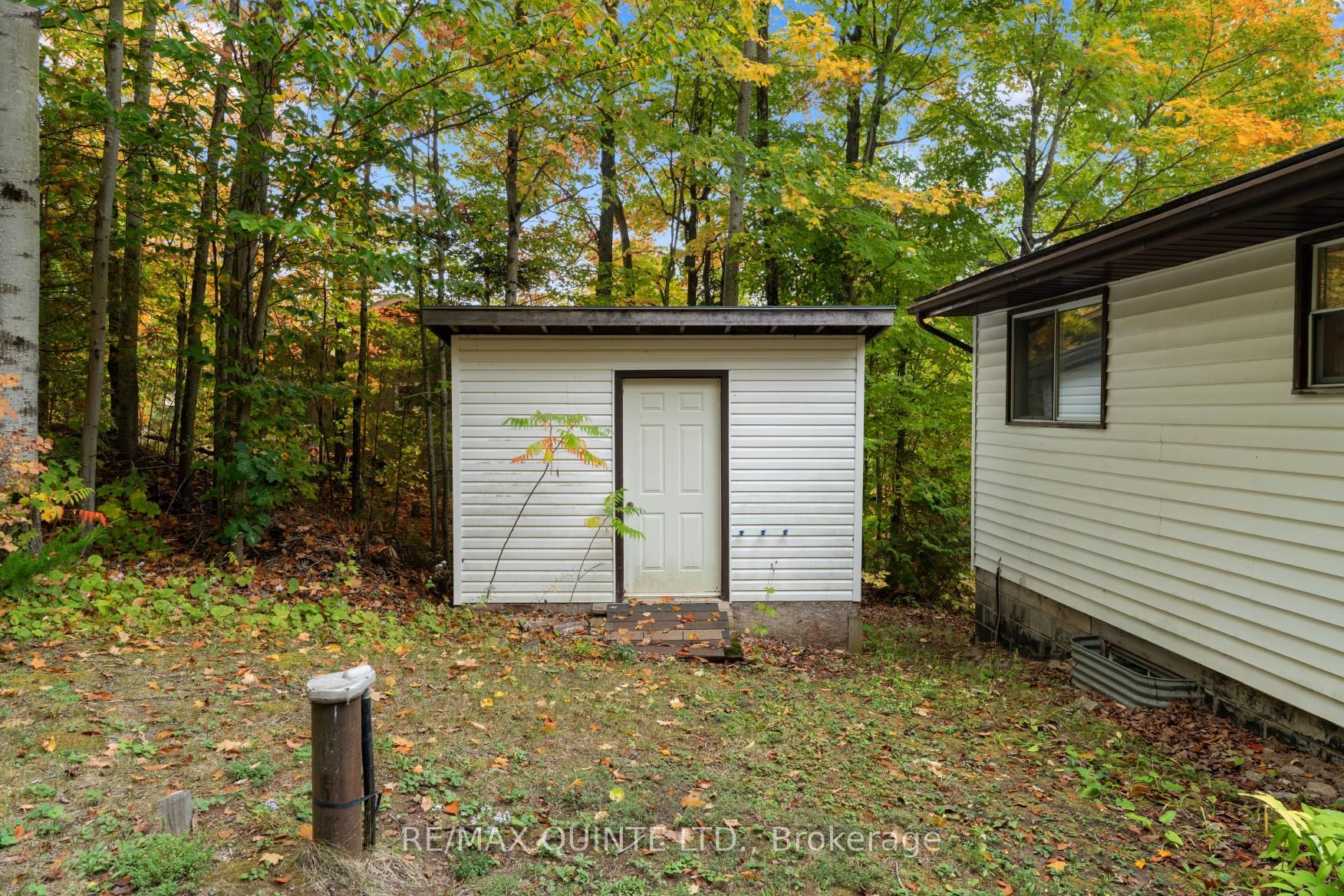 538 Skene Road Property Photo 29