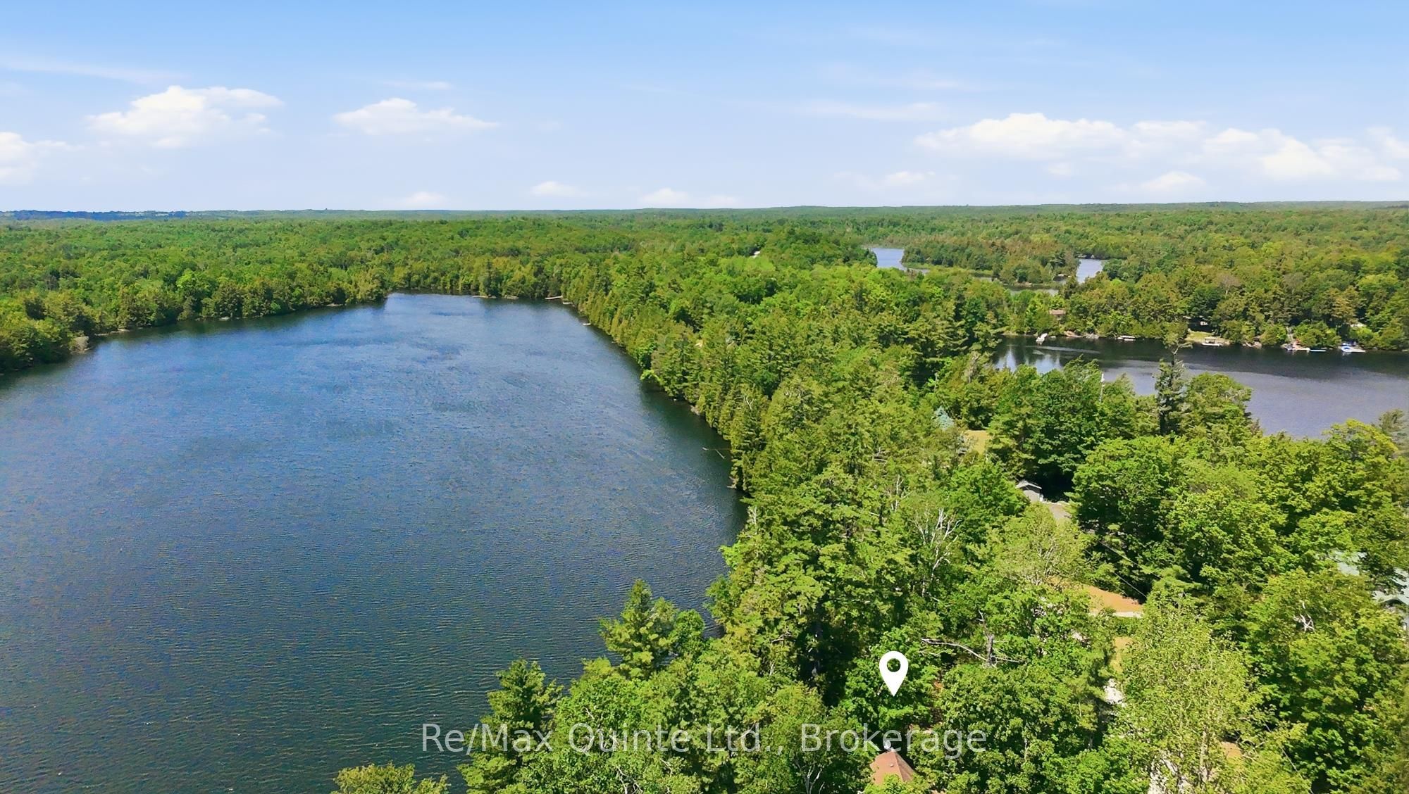 538 Skene Road Property Photo 33