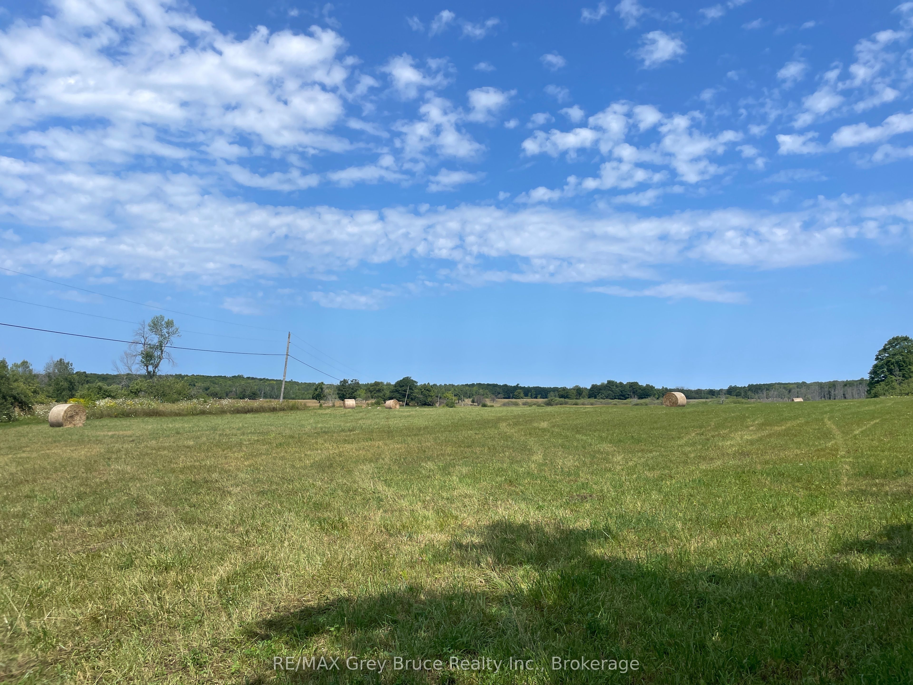 Part 1 Cape Chin North Road Property Photo 4