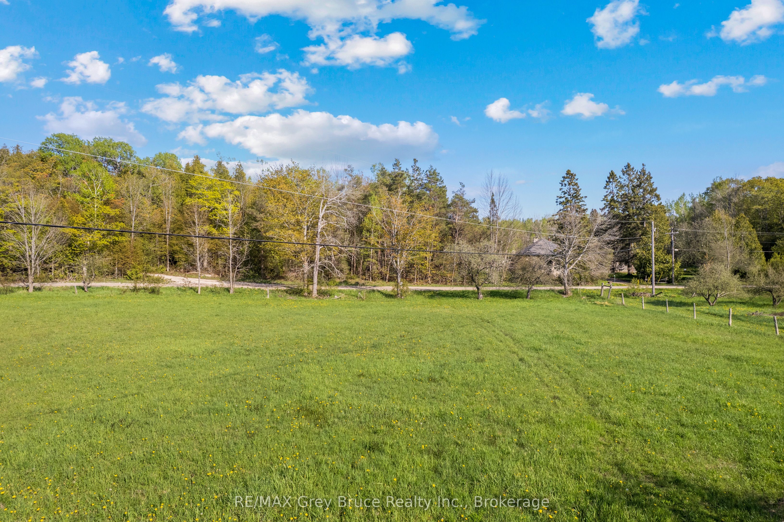 Part 1 Cape Chin North Road Property Photo 6