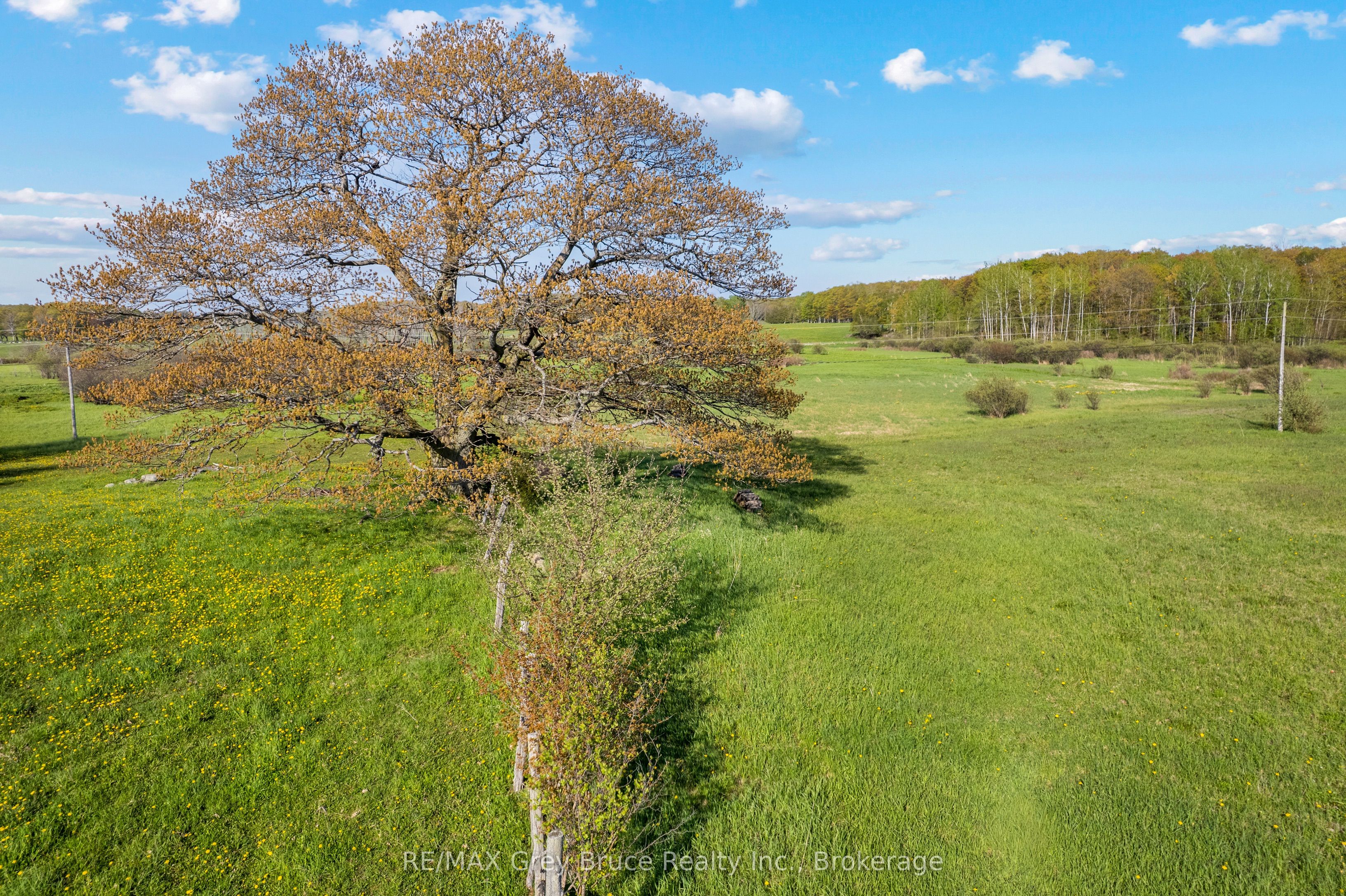 Part 1 Cape Chin North Road Property Photo 10
