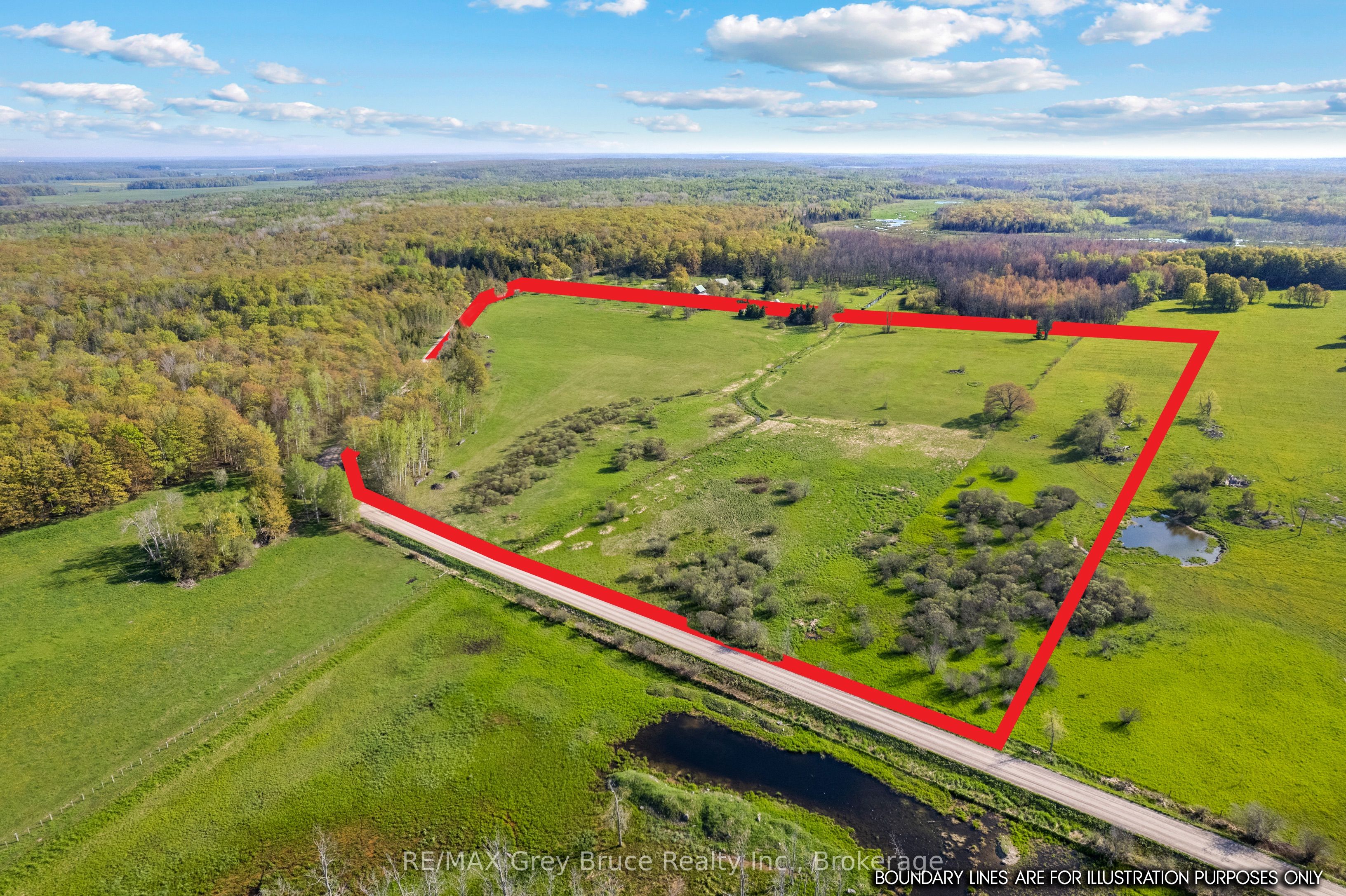 Part 1 Cape Chin North Road Property Photo 11