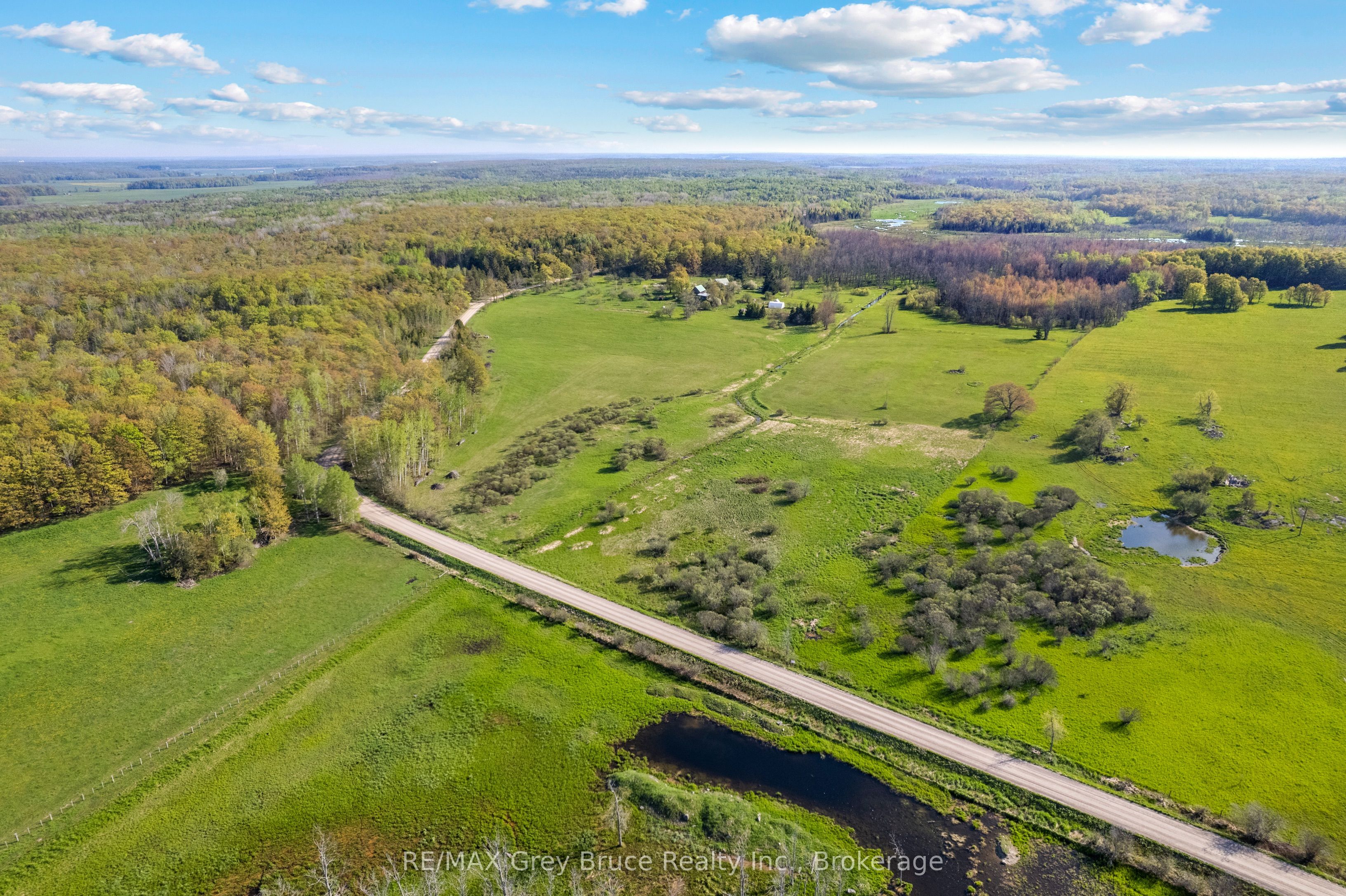 Part 1 Cape Chin North Road Property Photo 12