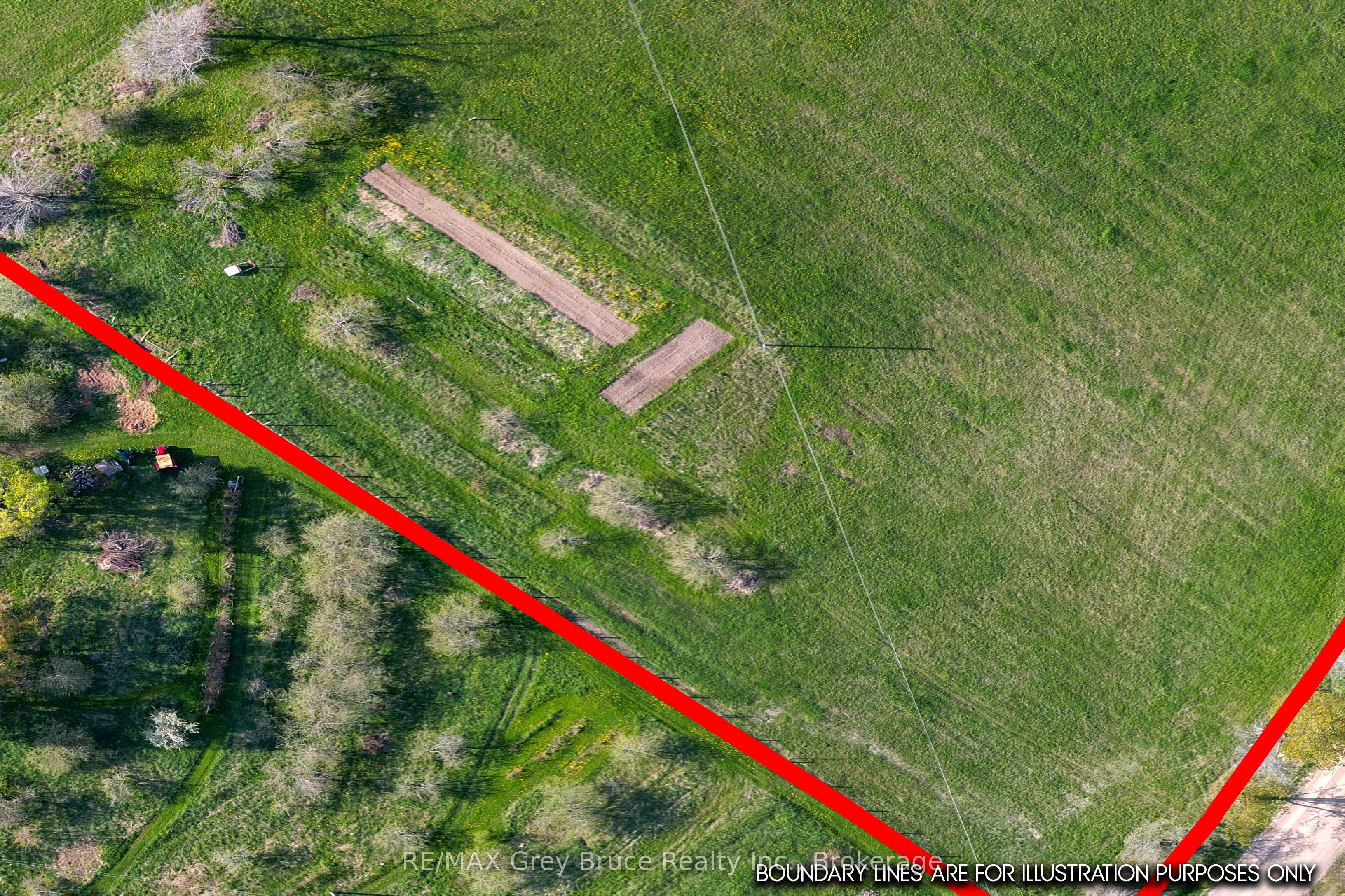 Part 1 Cape Chin North Road Property Photo 13