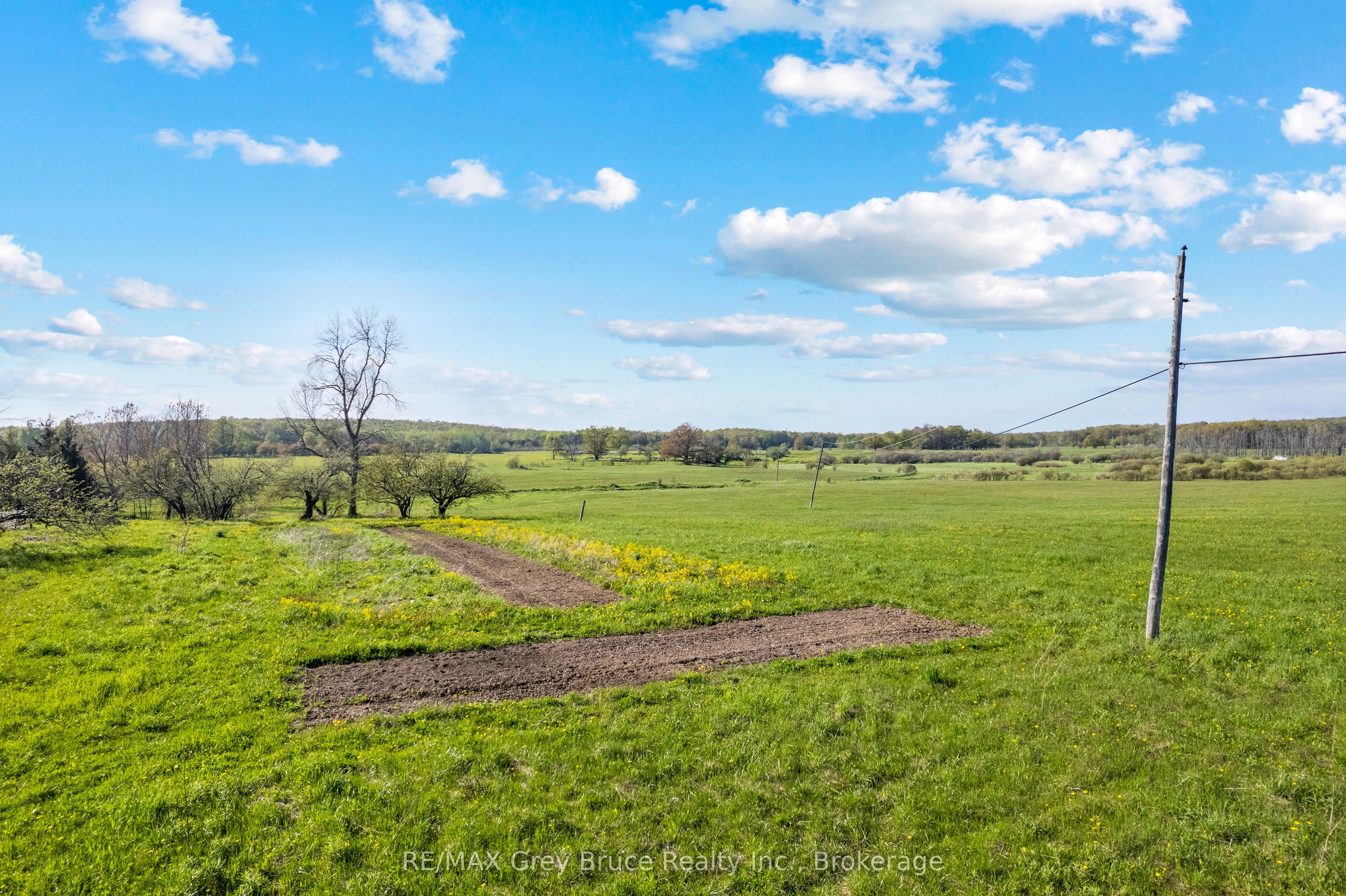 Part 1 Cape Chin North Road Property Photo 14