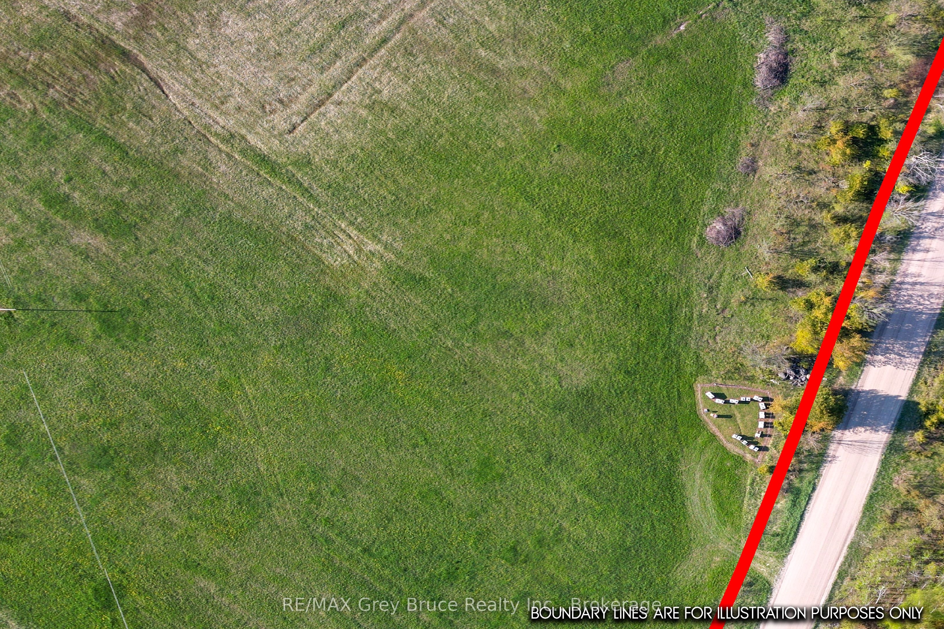 Part 1 Cape Chin North Road Property Photo 16