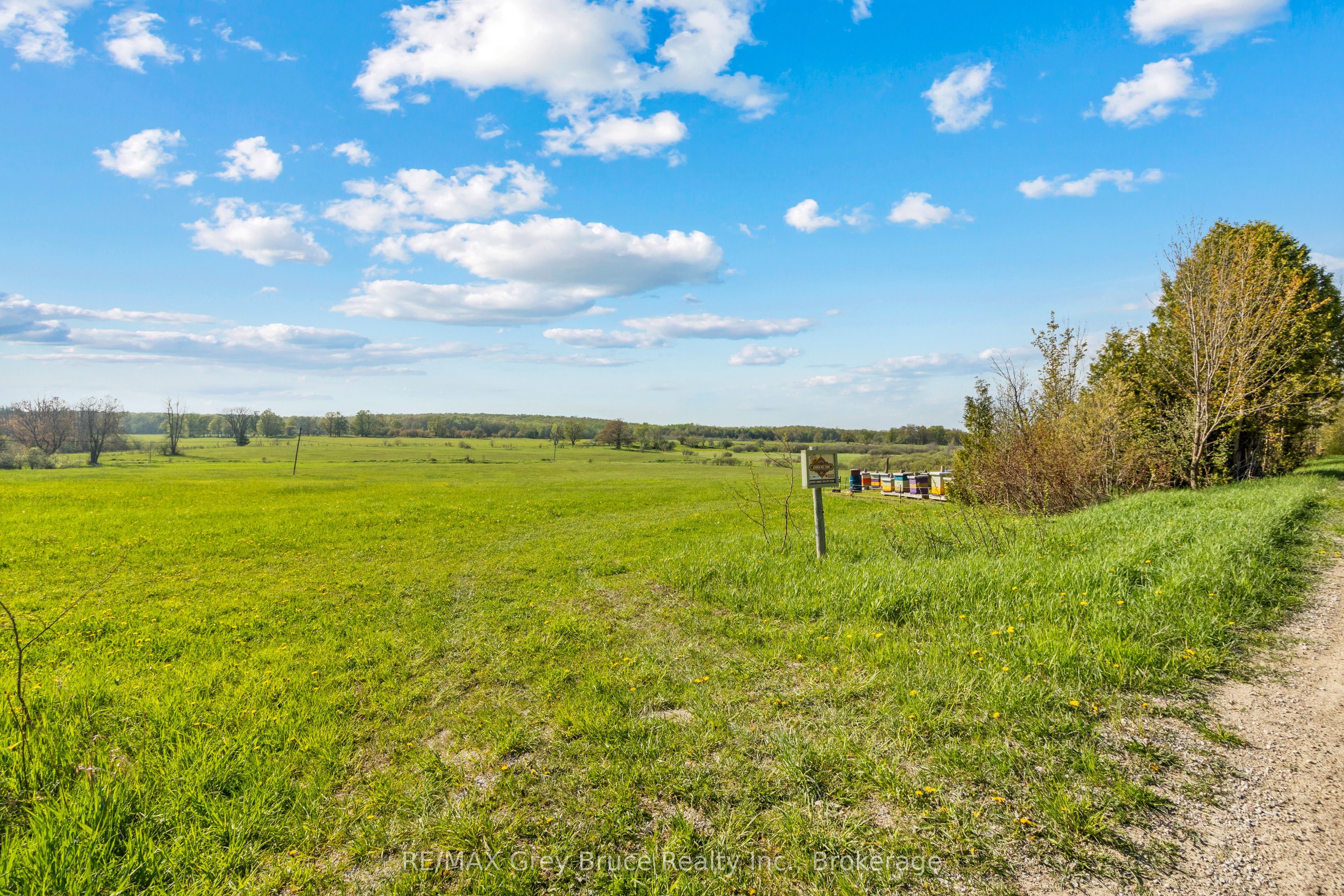 Part 1 Cape Chin North Road Property Photo 17