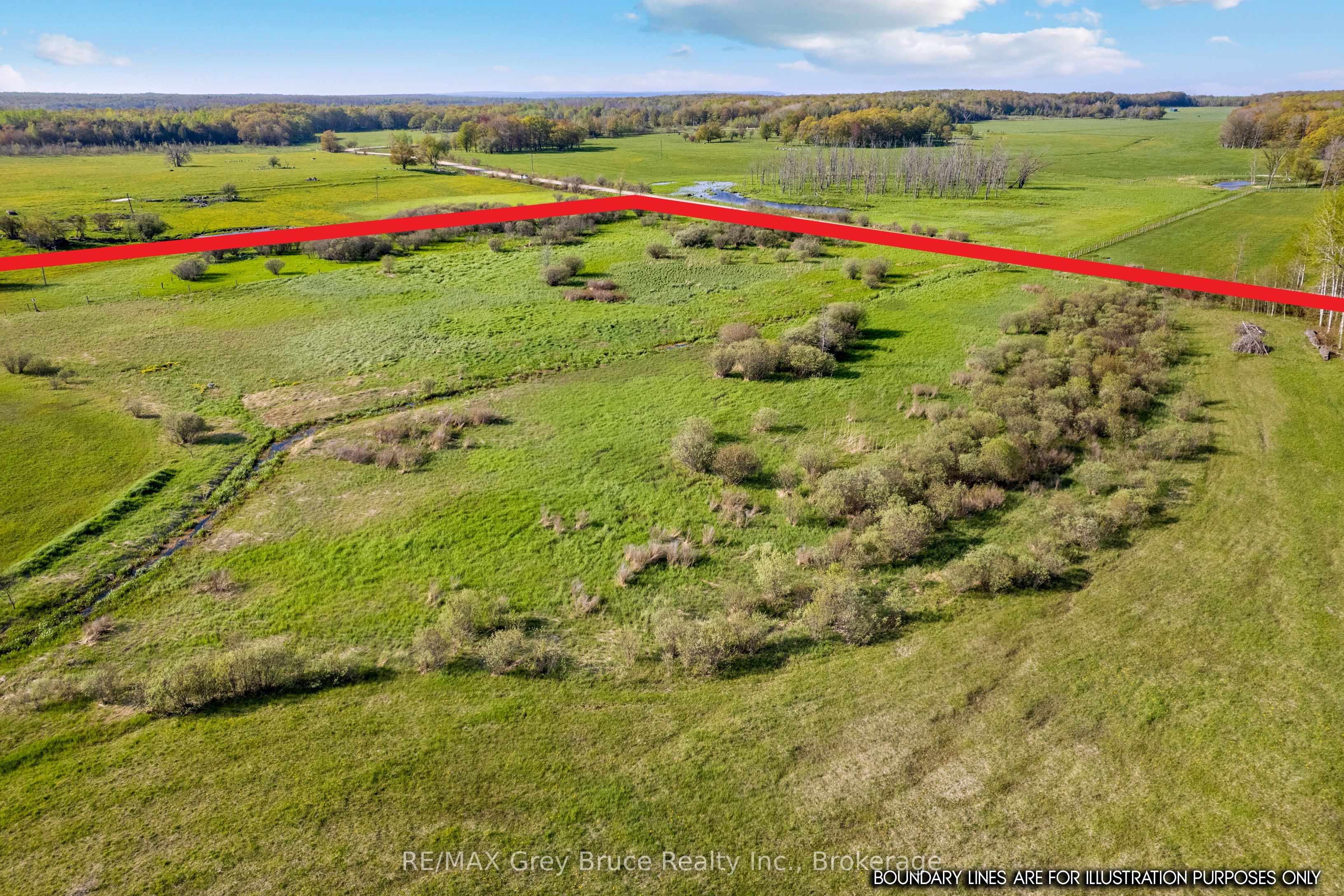 Part 1 Cape Chin North Road Property Photo 25