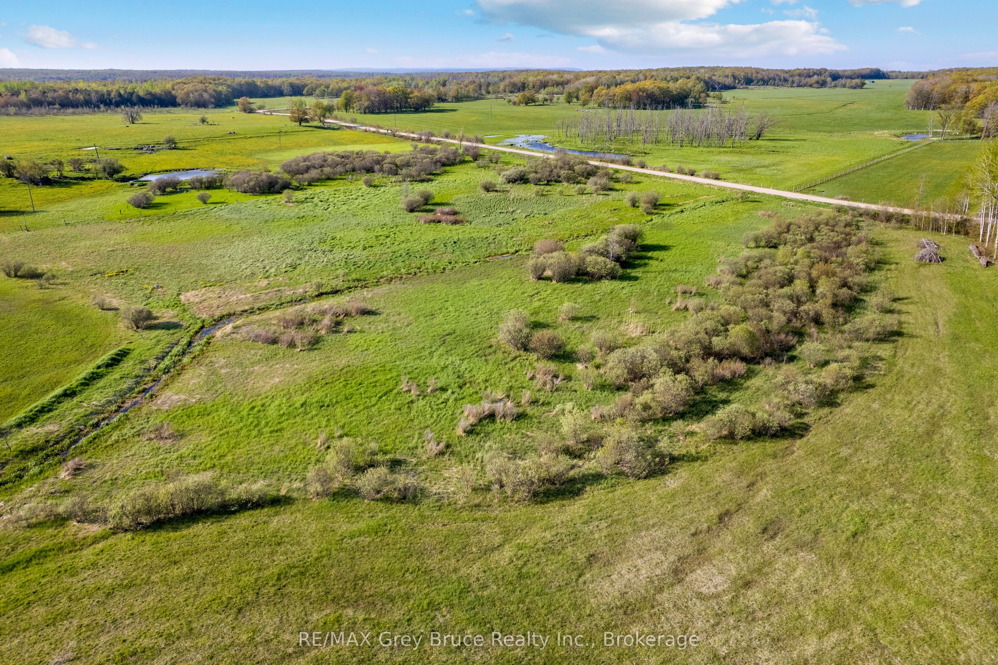 Part 1 Cape Chin North Road Property Photo 26