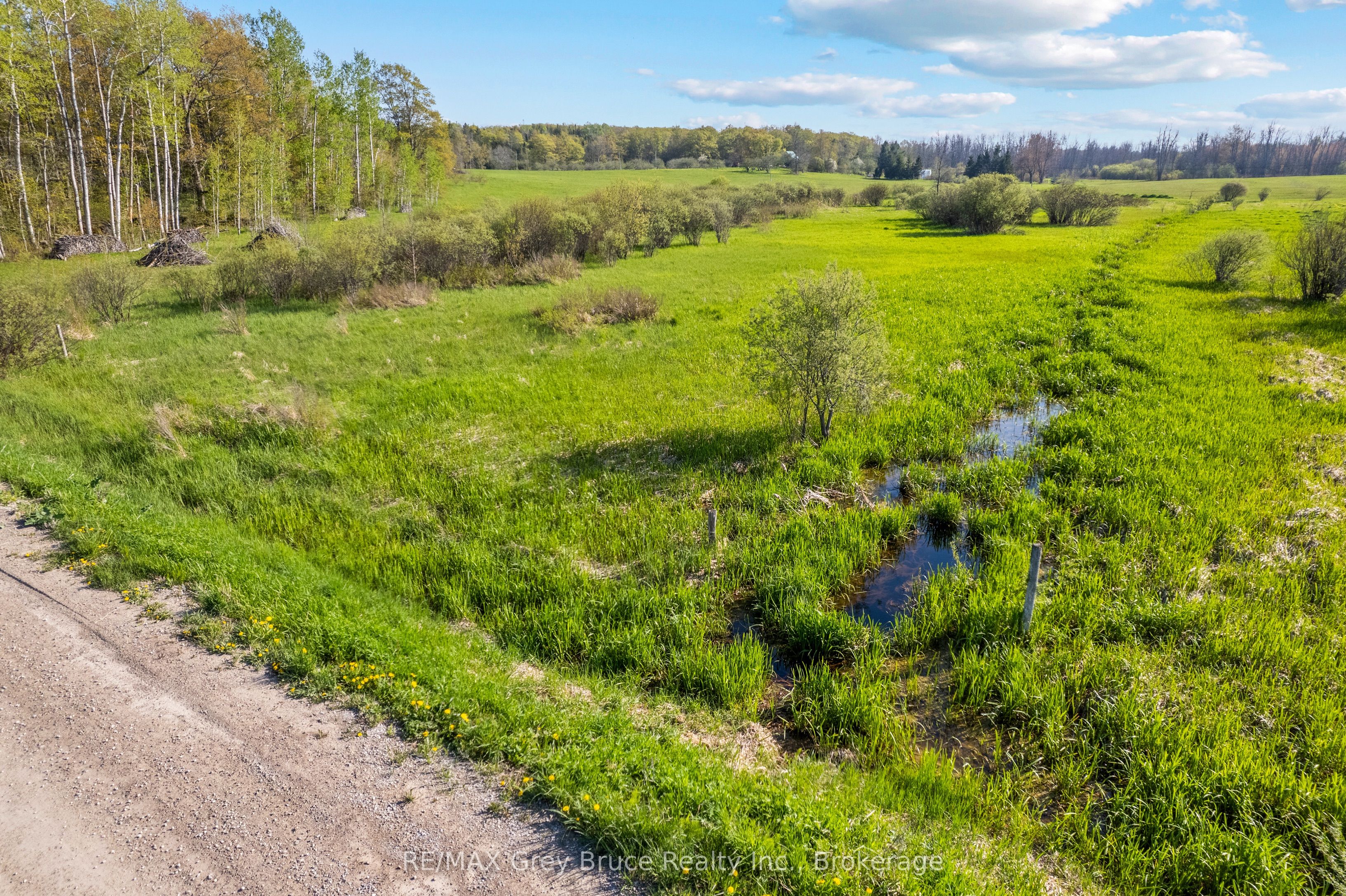 Part 1 Cape Chin North Road Property Photo 29