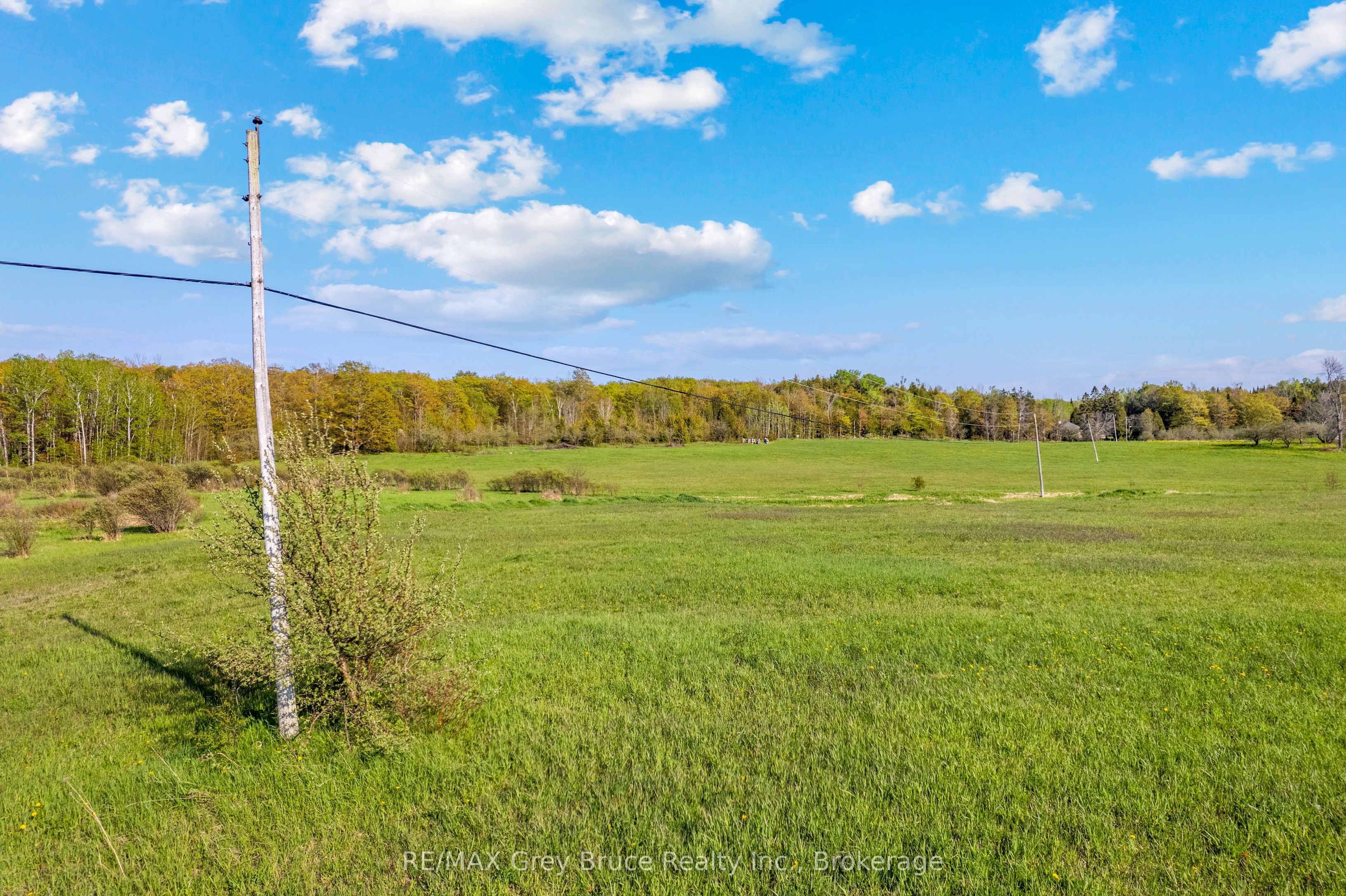 Part 1 Cape Chin North Road Property Photo 32
