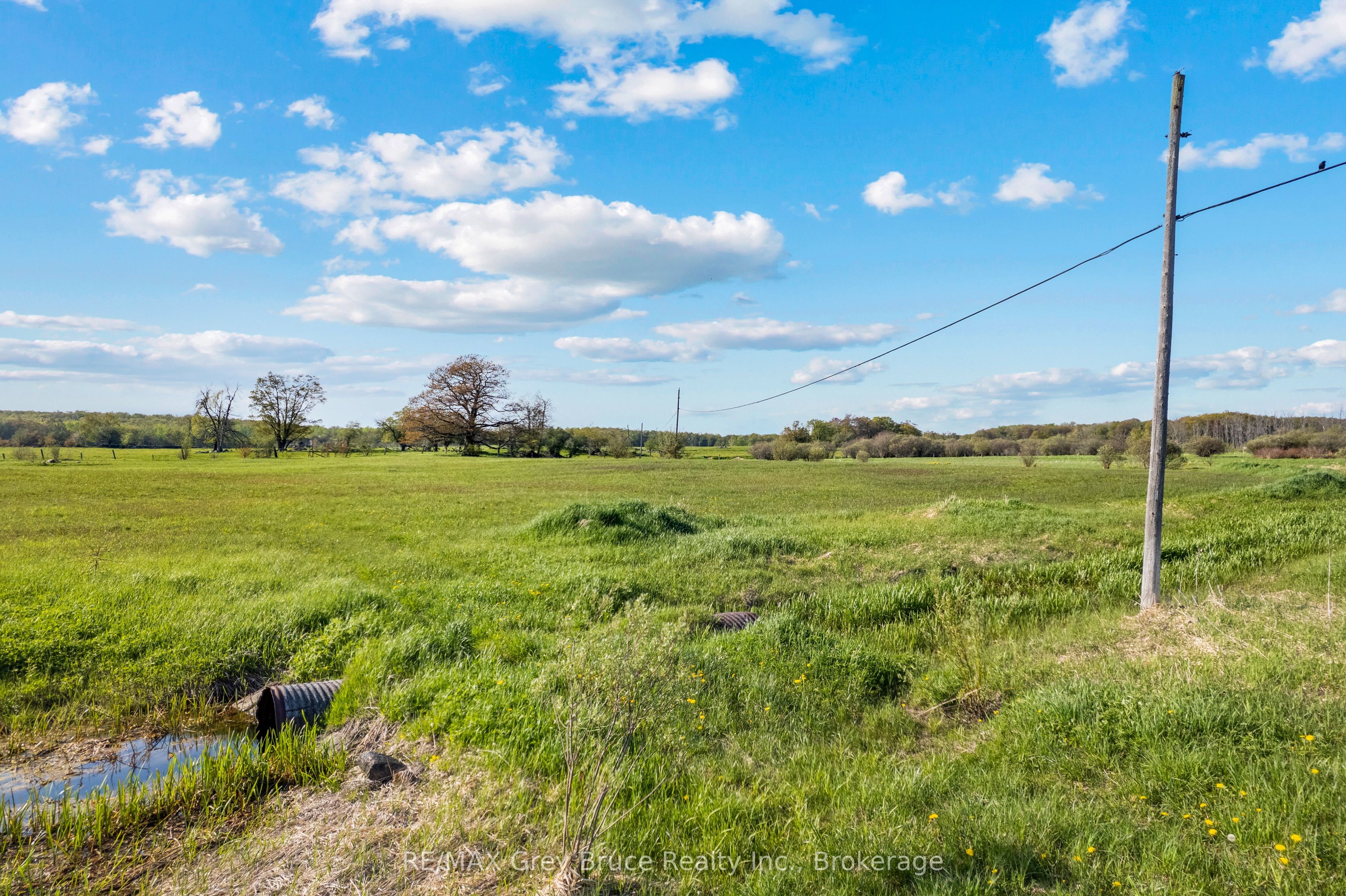 Part 1 Cape Chin North Road Property Photo 33