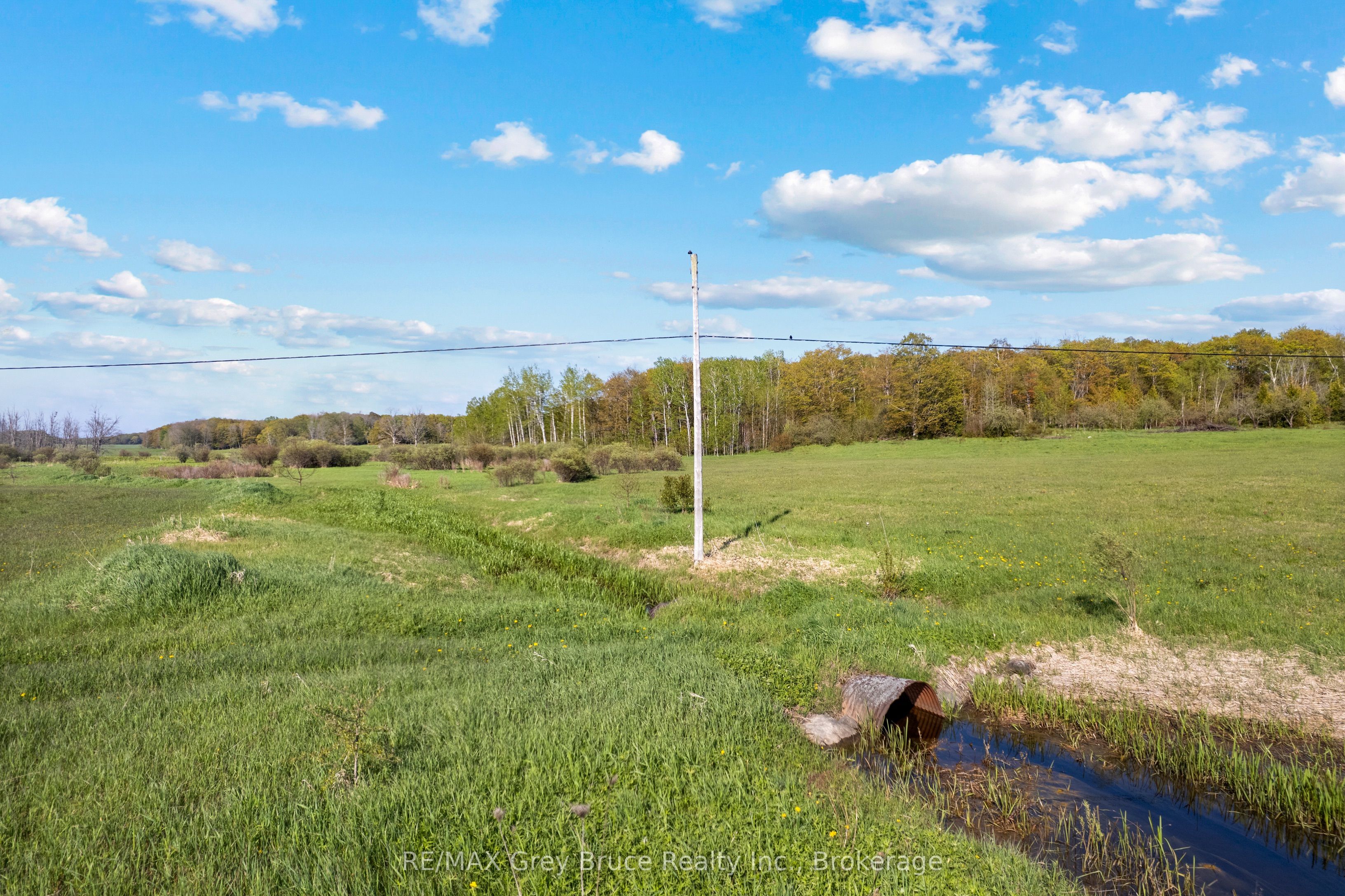 Part 1 Cape Chin North Road Property Photo 34