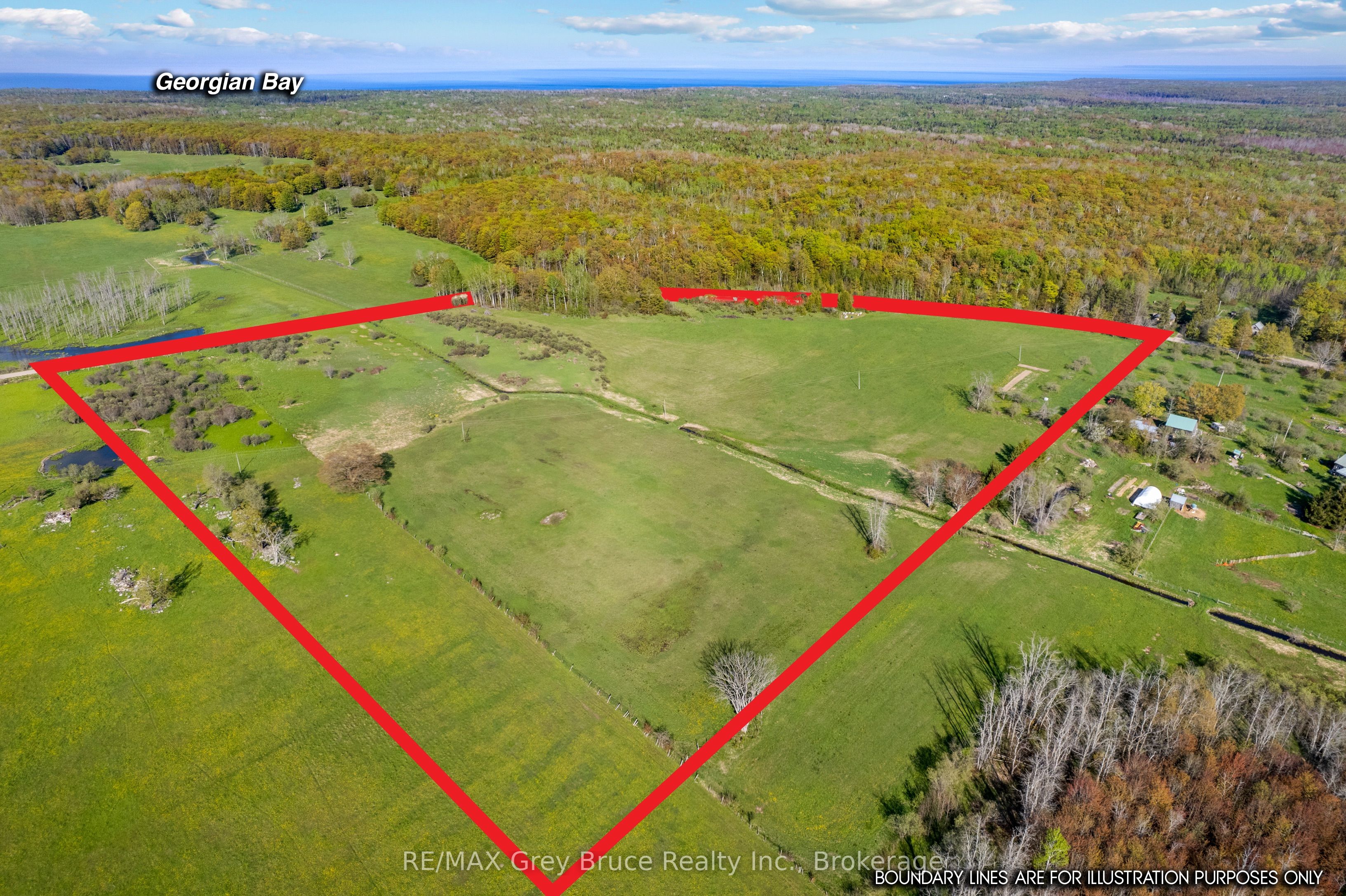 Part 1 Cape Chin North Road Property Photo 38