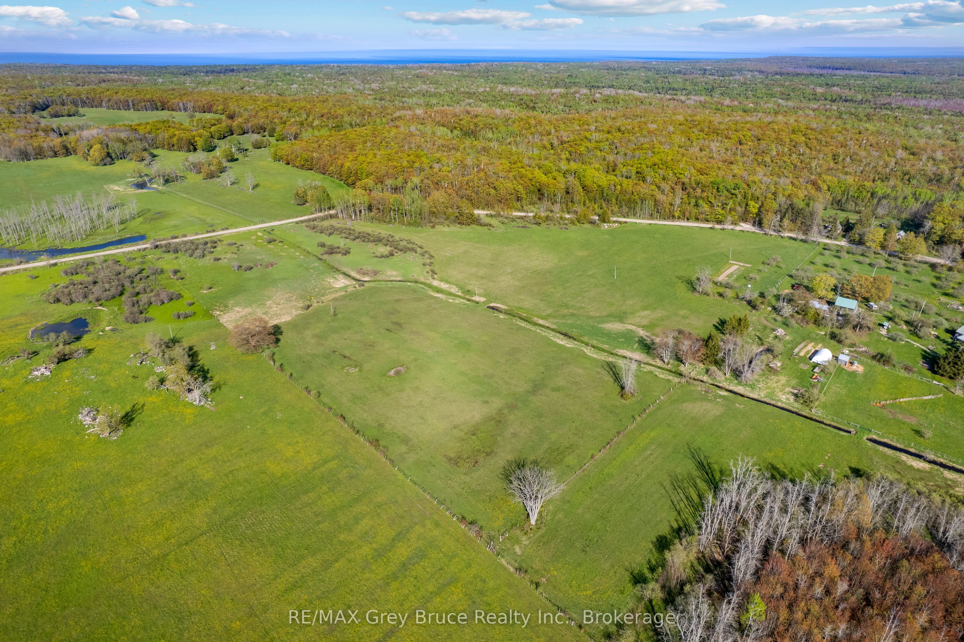 Part 1 Cape Chin North Road Property Photo 39