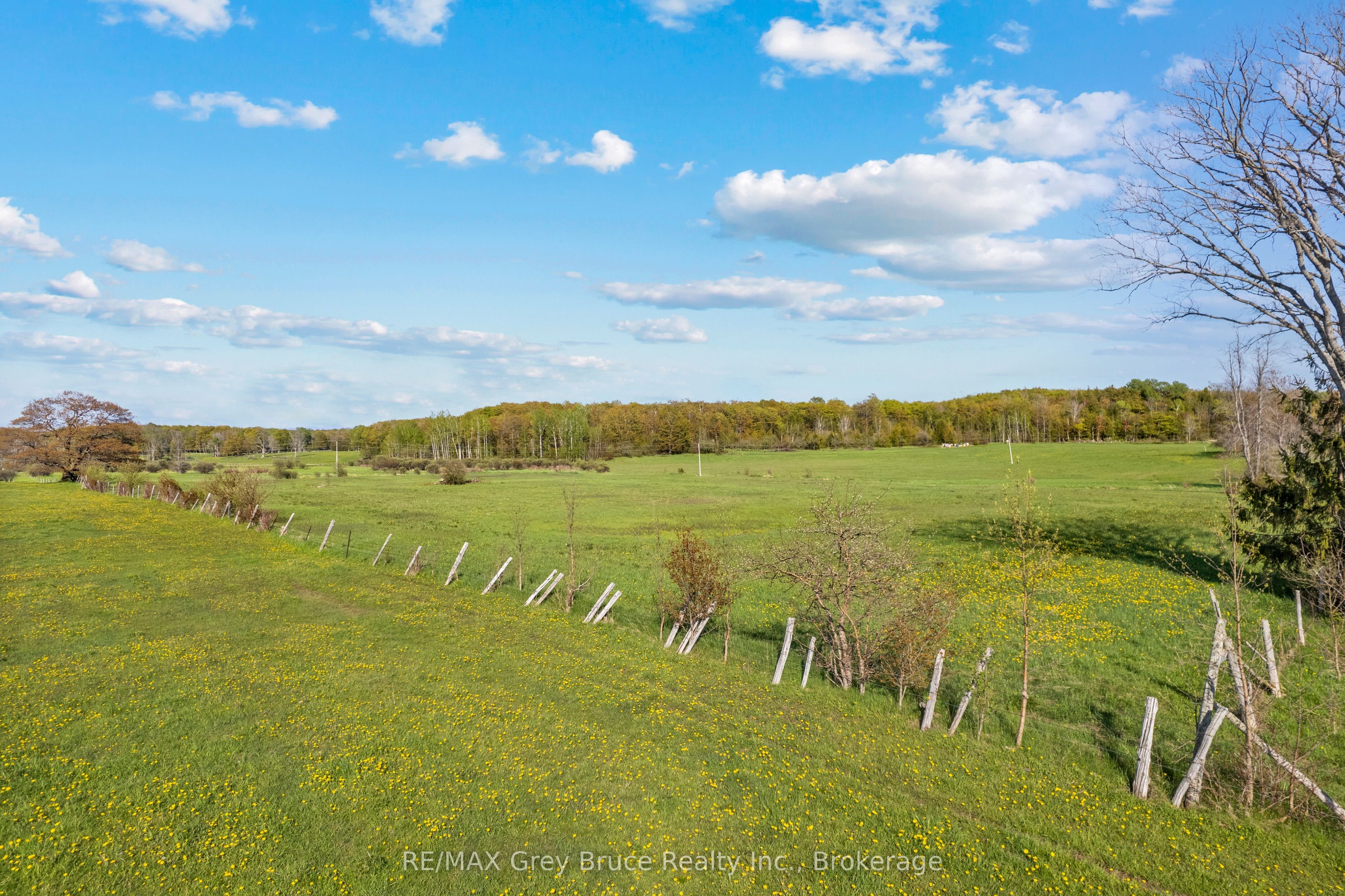 Part 1 Cape Chin North Road Property Photo 40