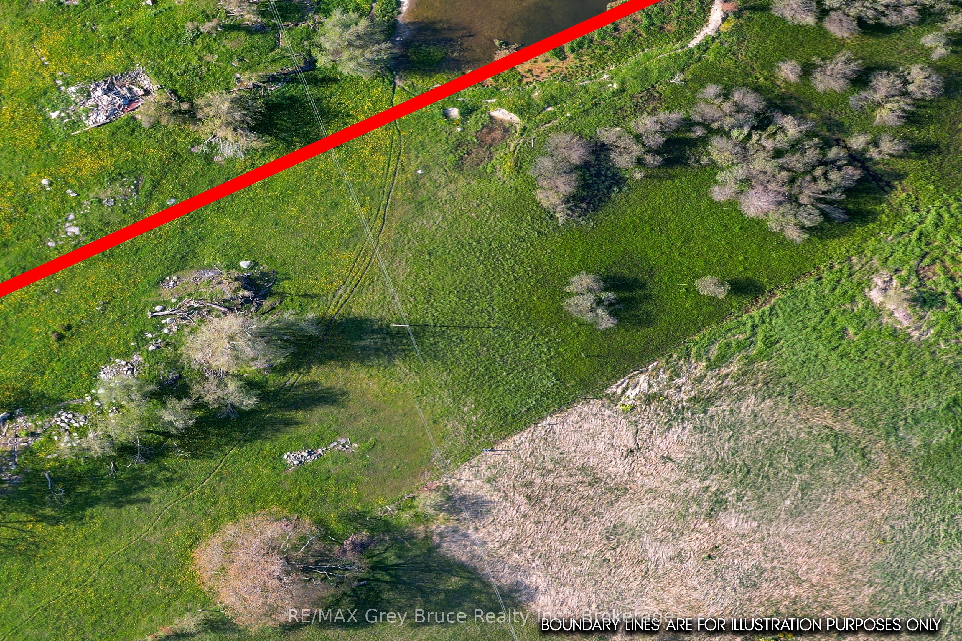 Part 1 Cape Chin North Road Property Photo 42