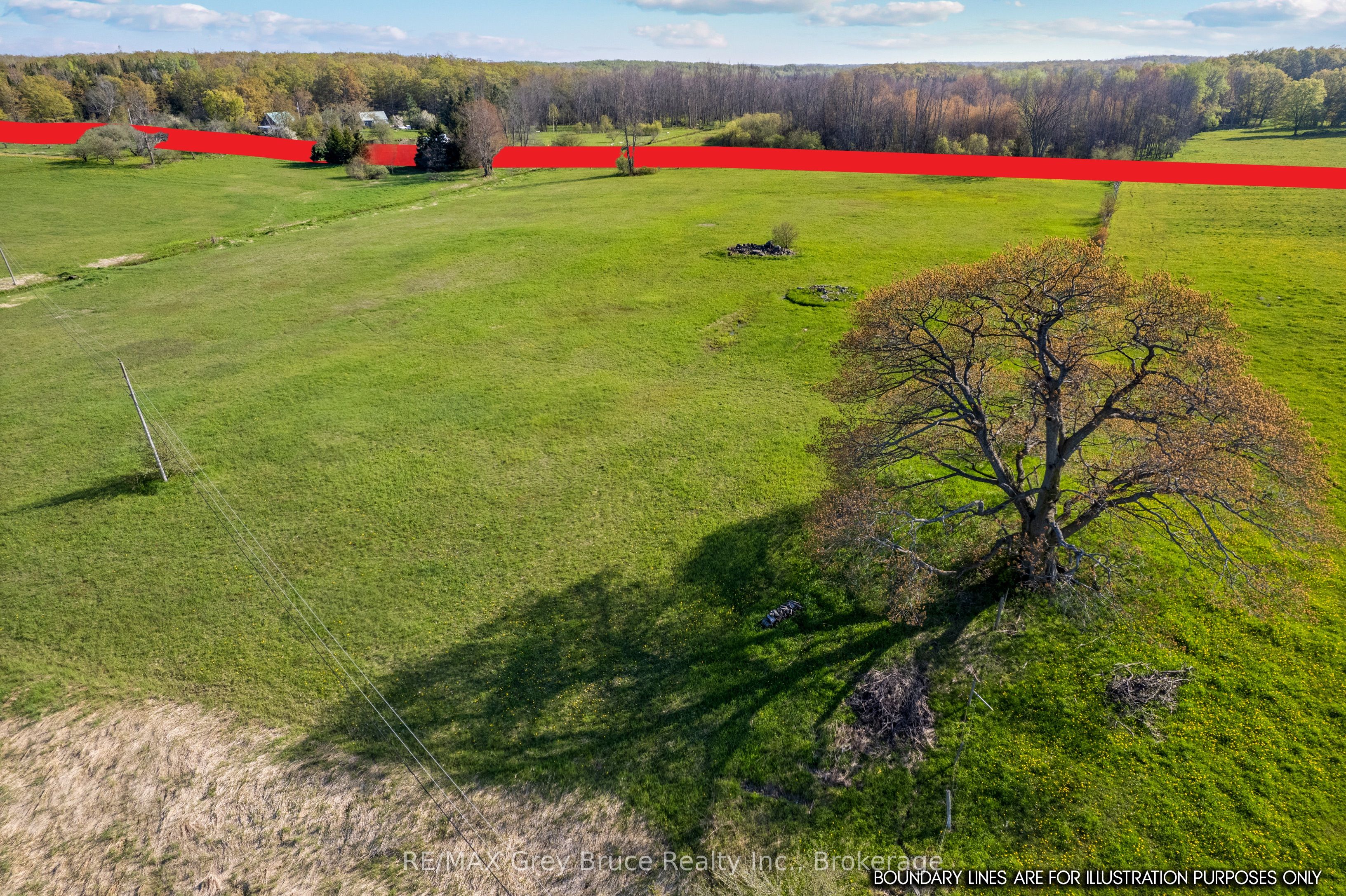Part 1 Cape Chin North Road Property Photo 43