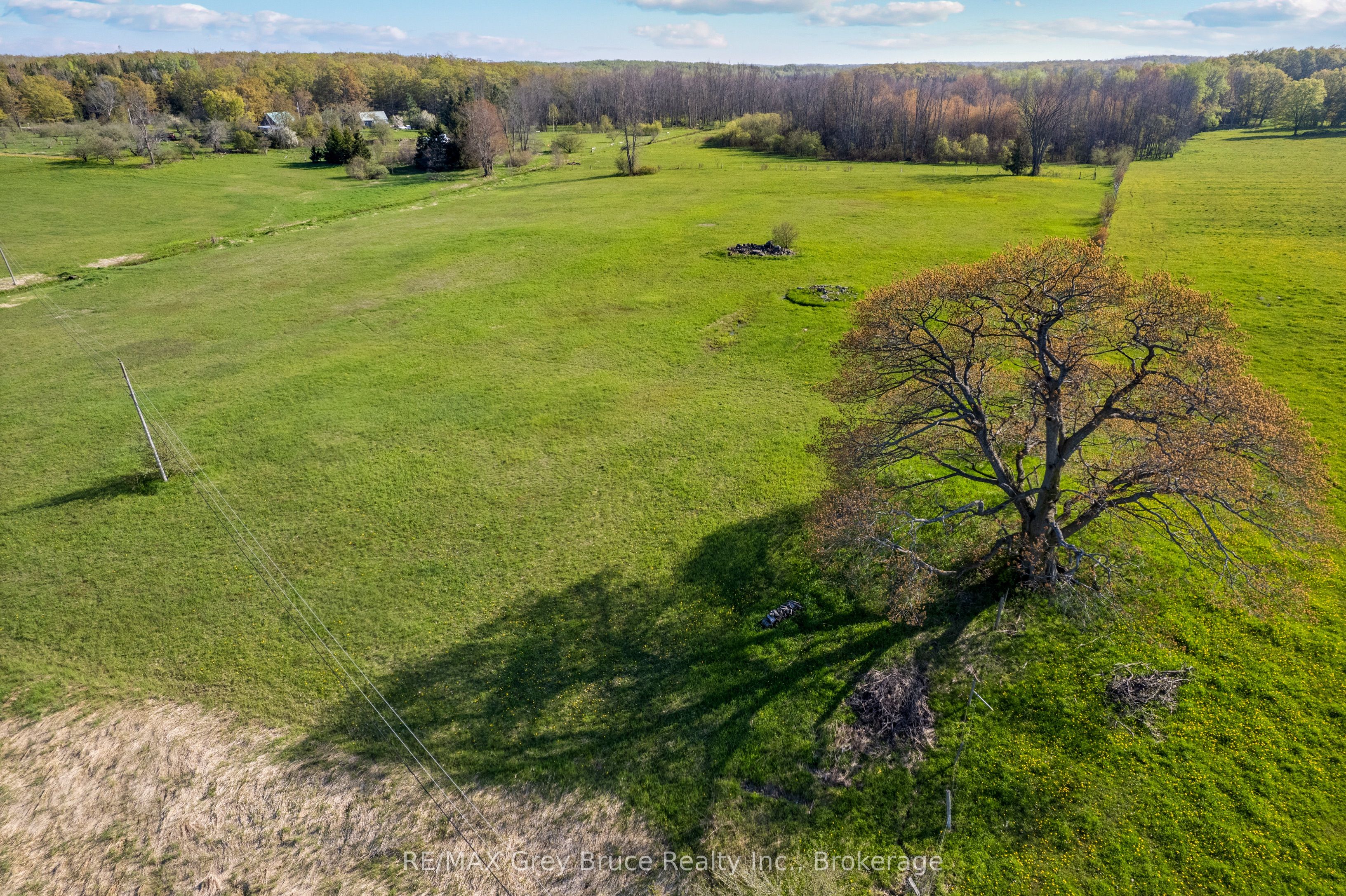 Part 1 Cape Chin North Road Property Photo 44