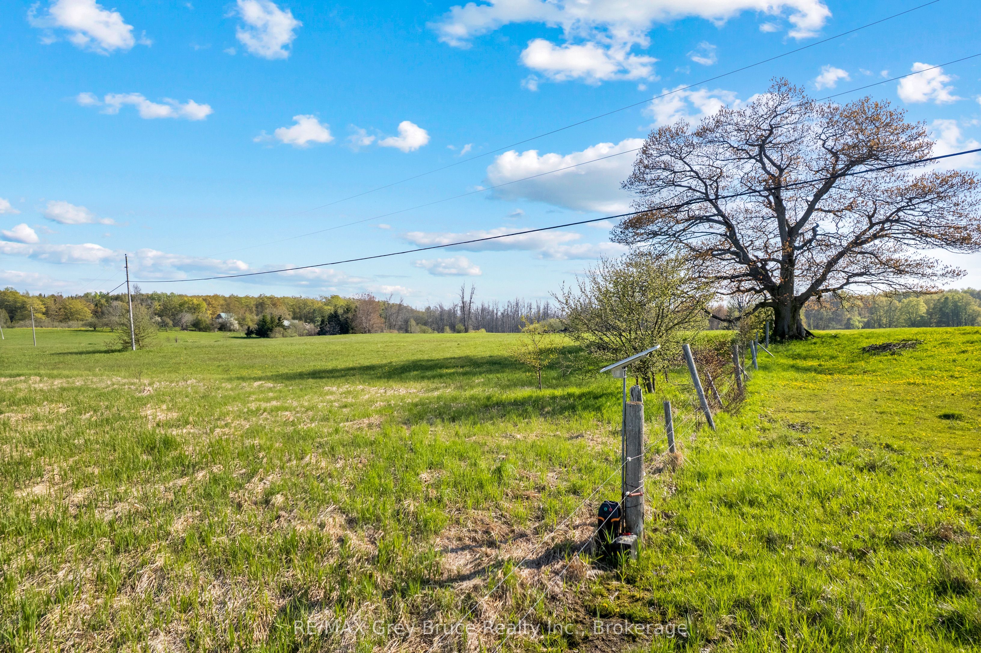 Part 1 Cape Chin North Road Property Photo 45