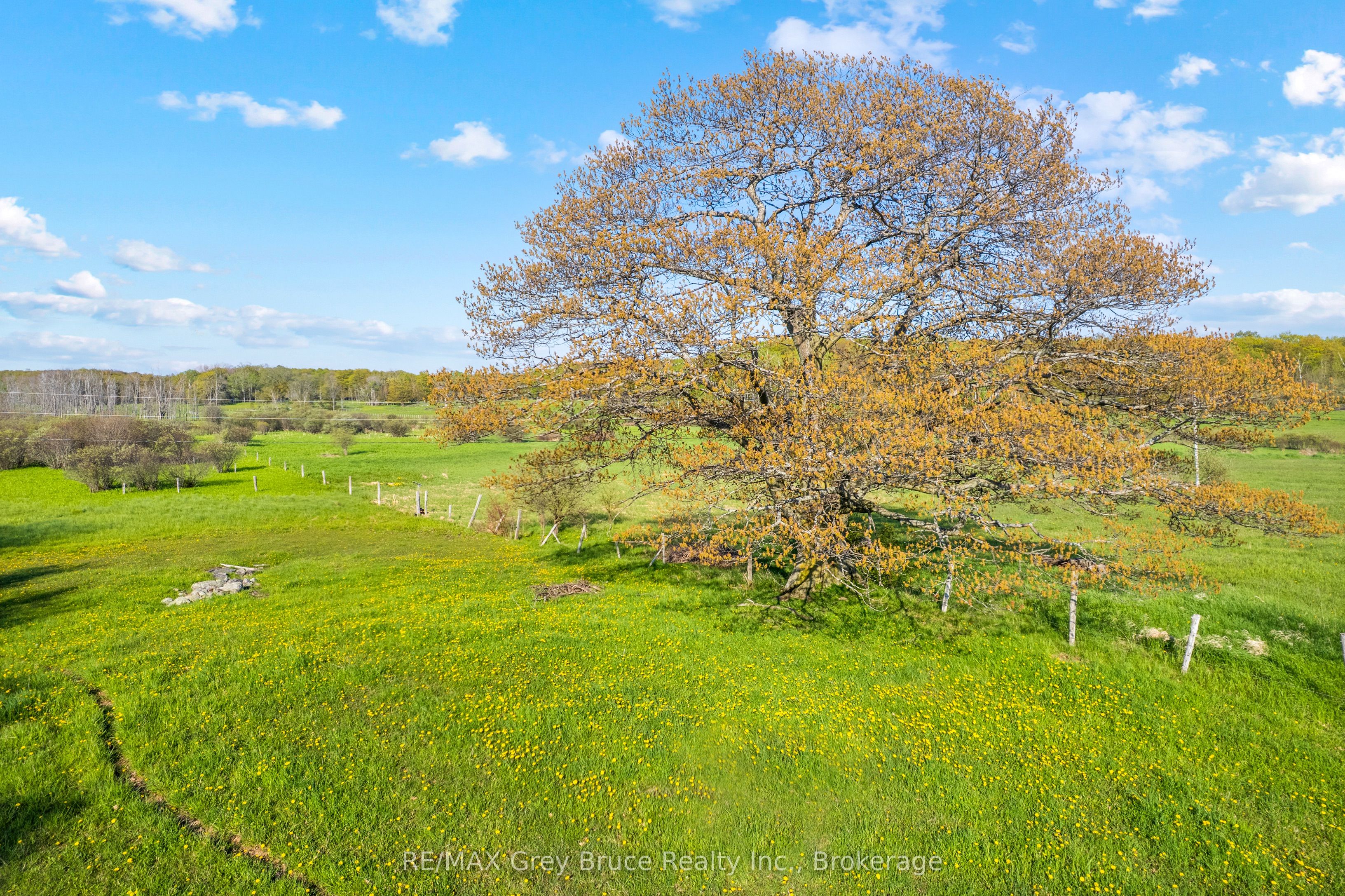 Part 1 Cape Chin North Road Property Photo 47