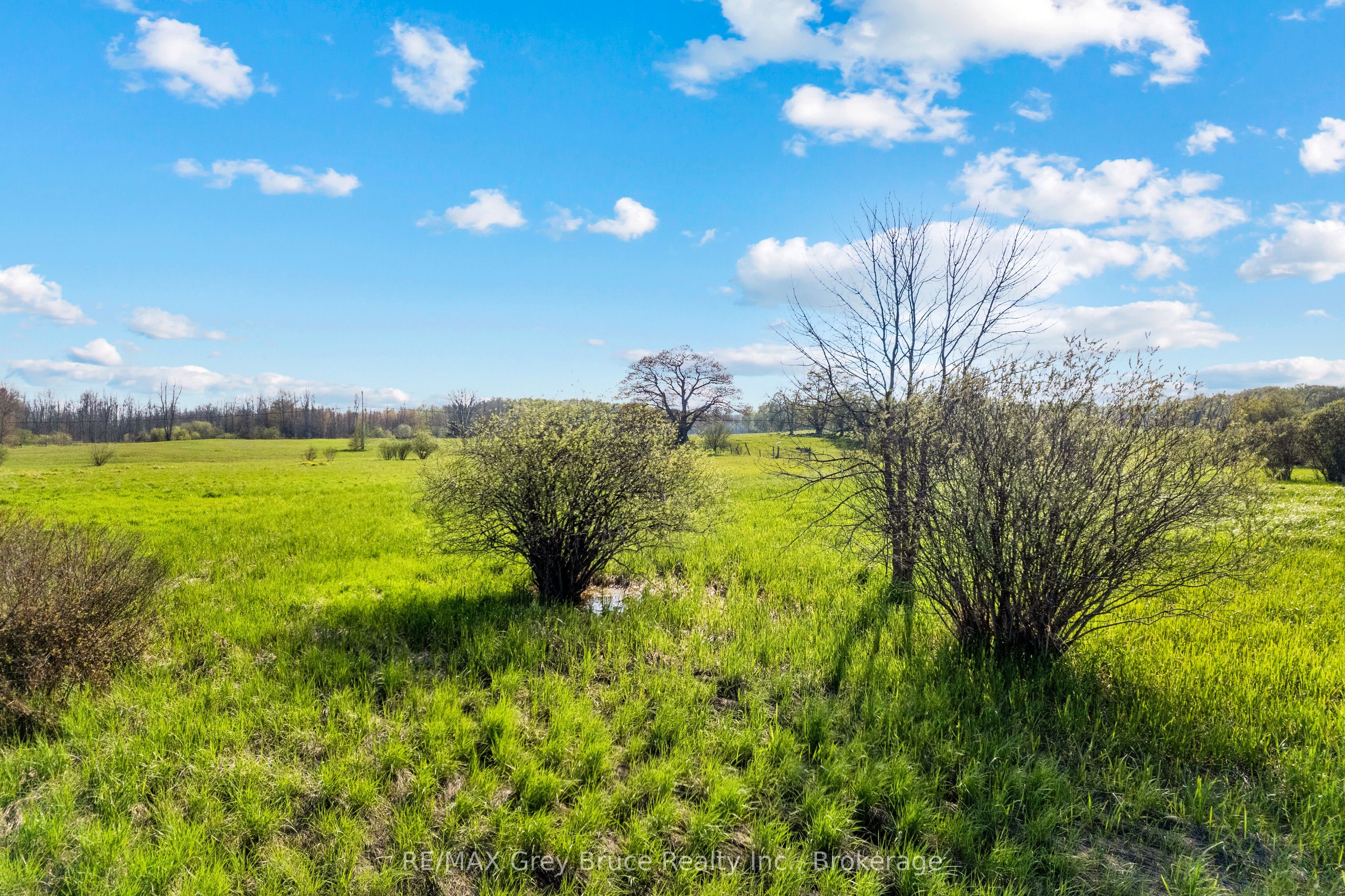 Part 1 Cape Chin North Road Property Photo 48