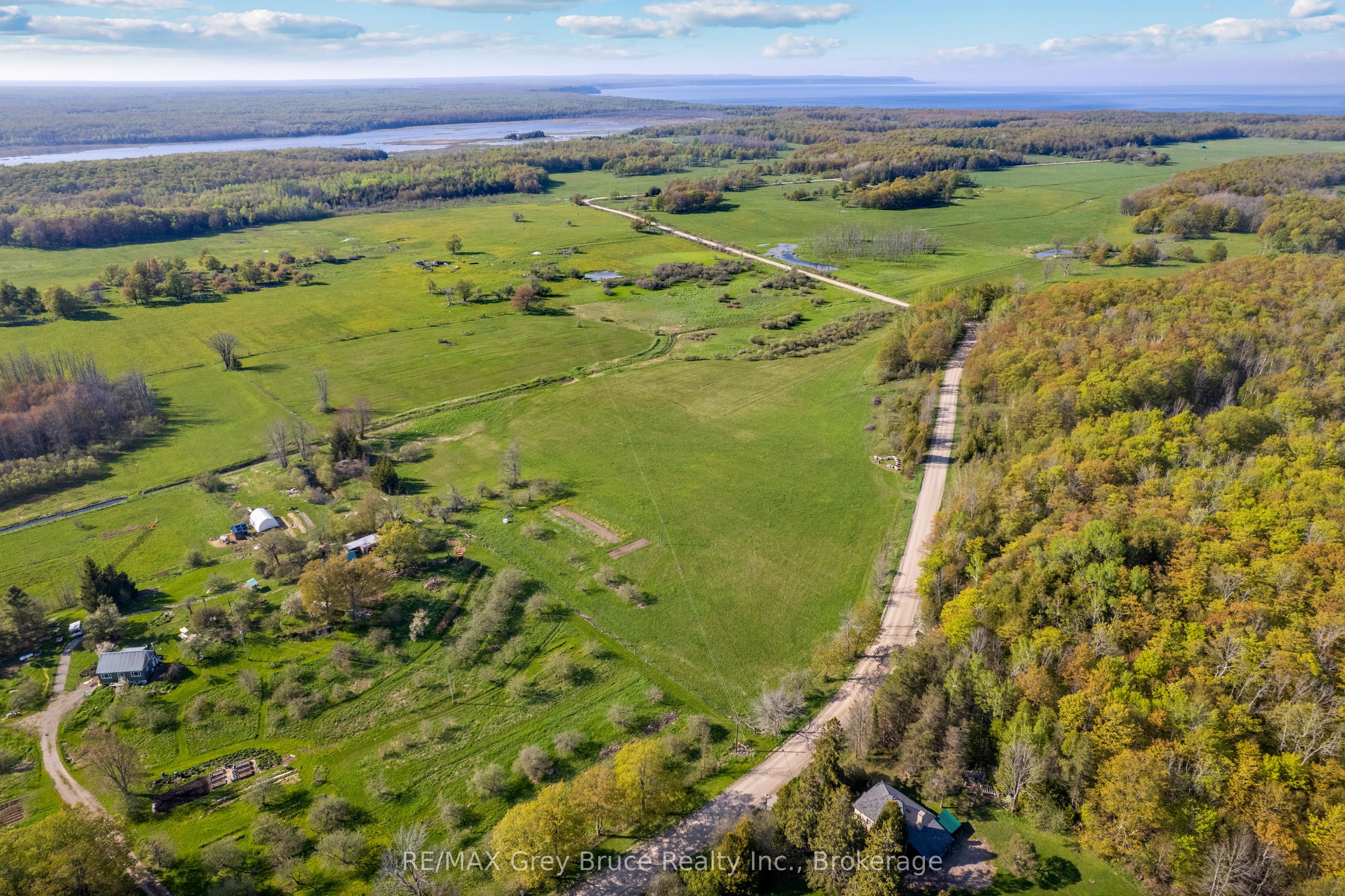 Part 1 Cape Chin North Road Property Photo 49