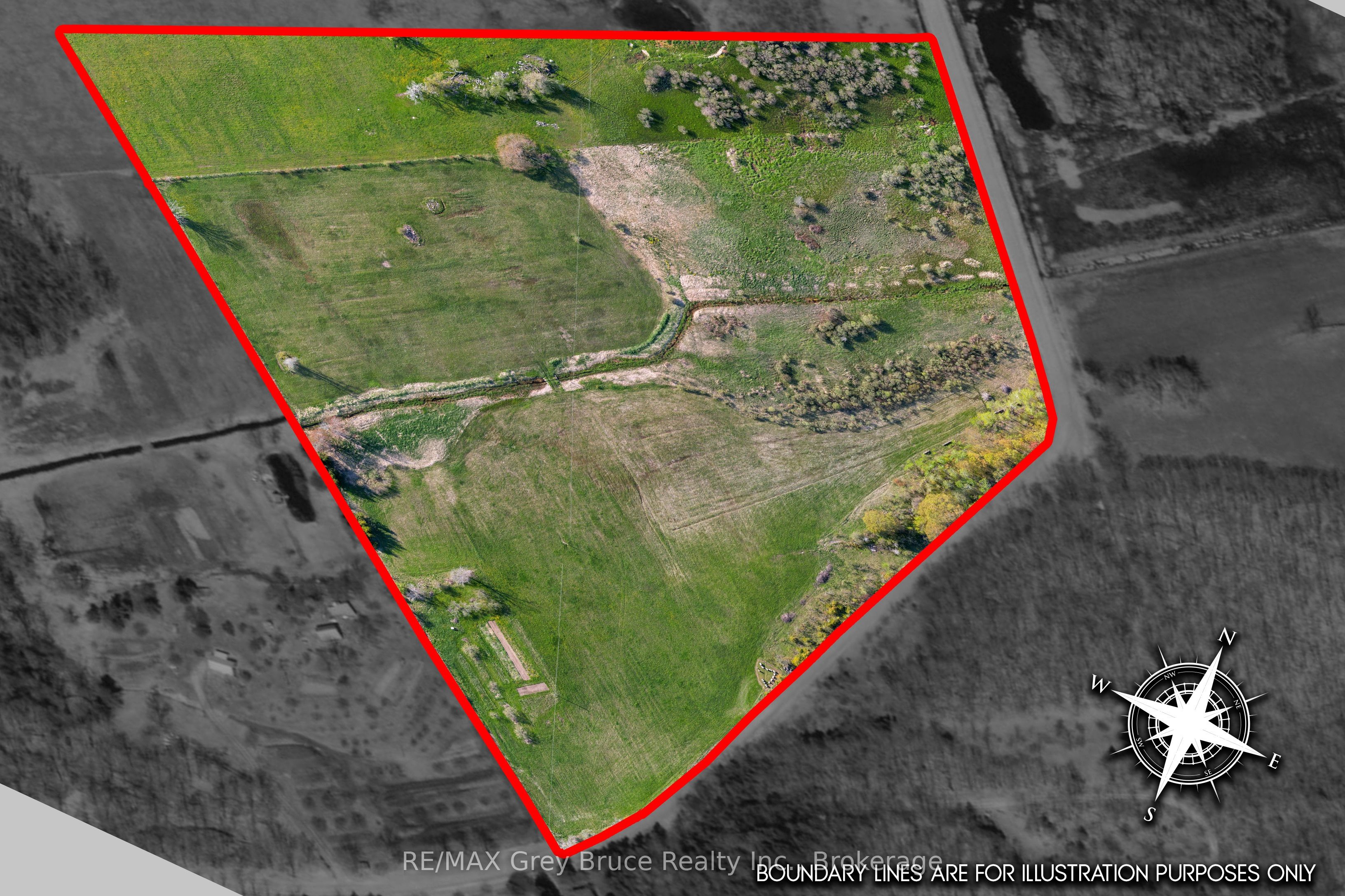 Part 1 Cape Chin North Road Property Photo 50