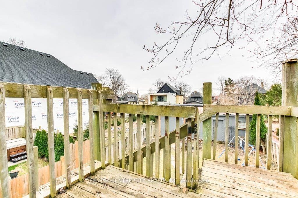 781 Dufferin Avenue Property Photo 24