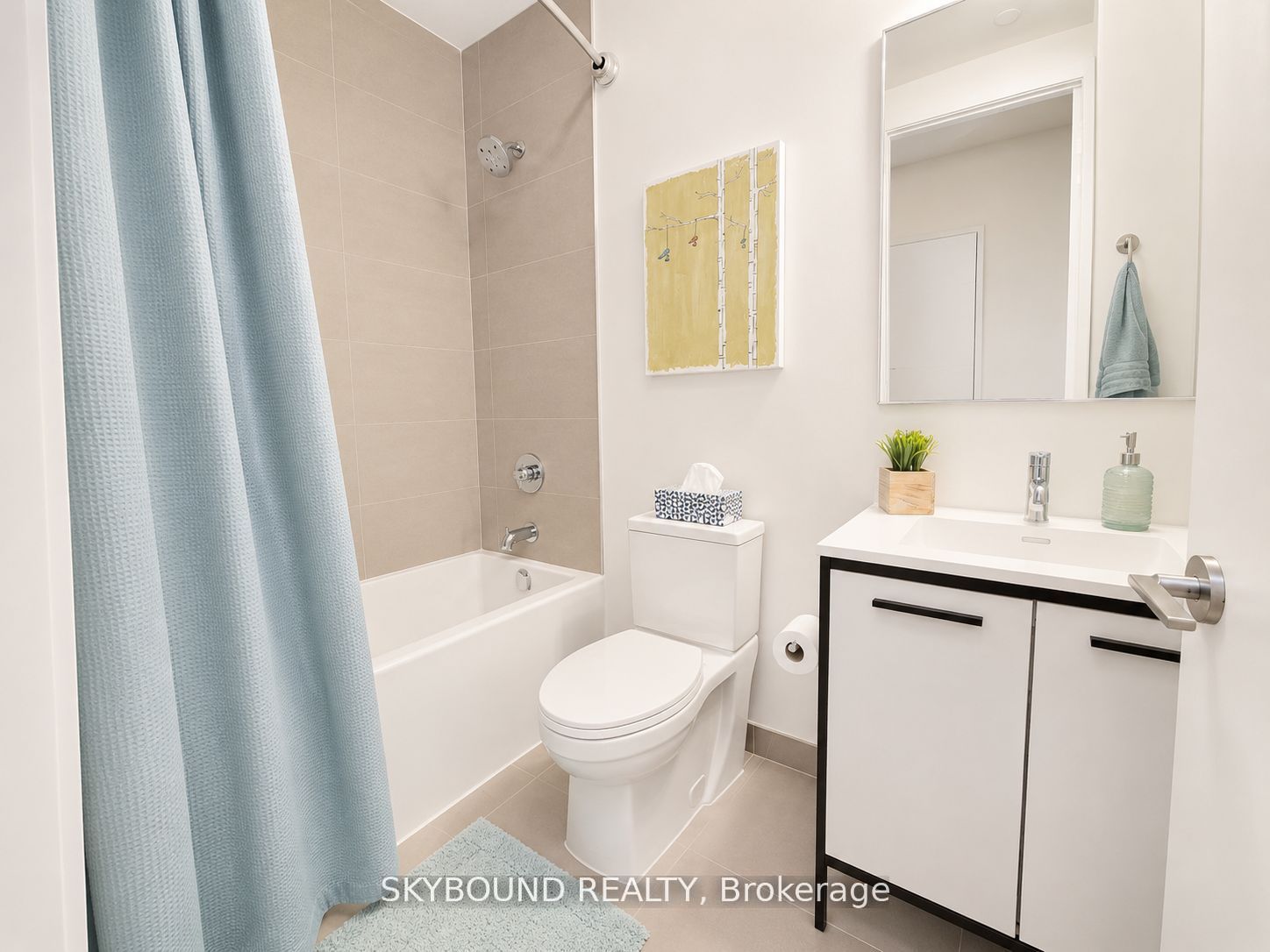 385 Winston Road Lph 06 Property Photo 27