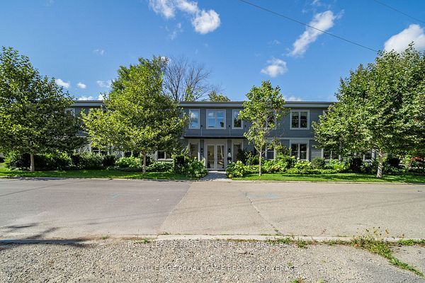 60 Mill Street Property Photo 1