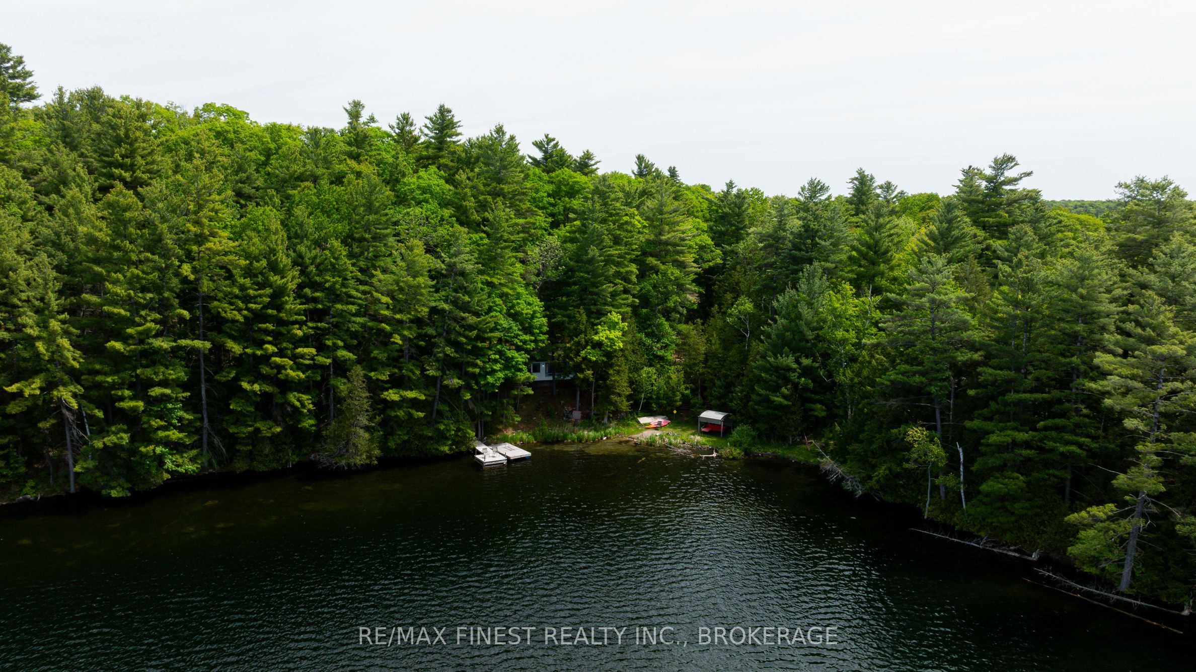 1134 Nelson Road Property Photo 1