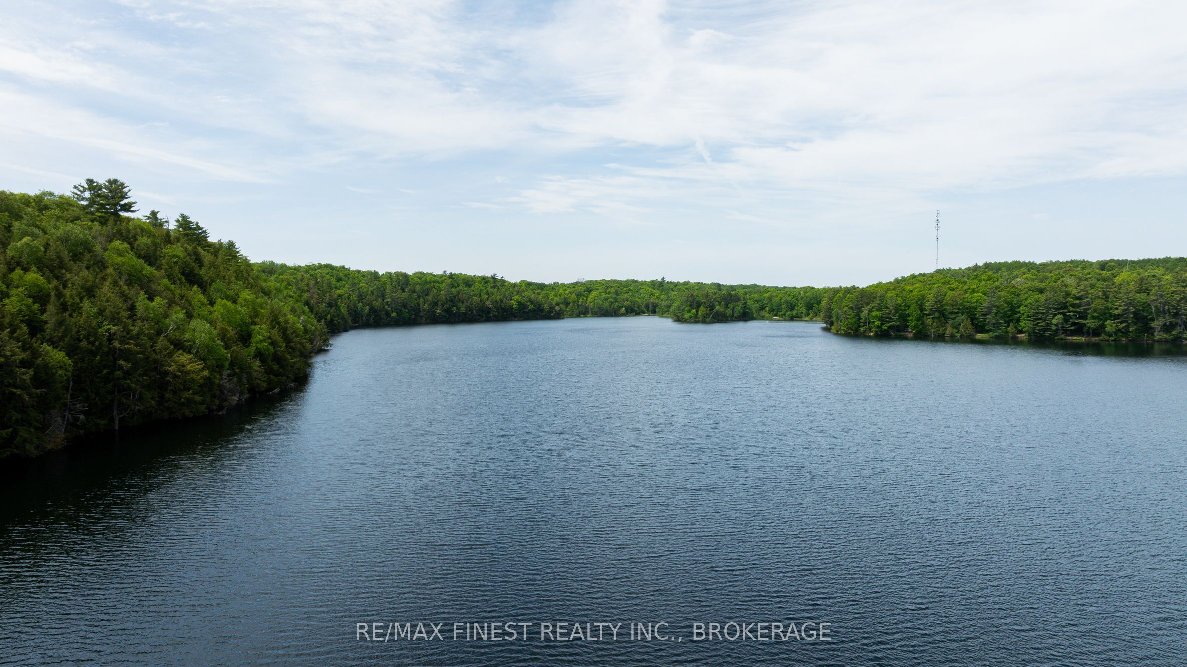 1134 Nelson Road Property Photo 2