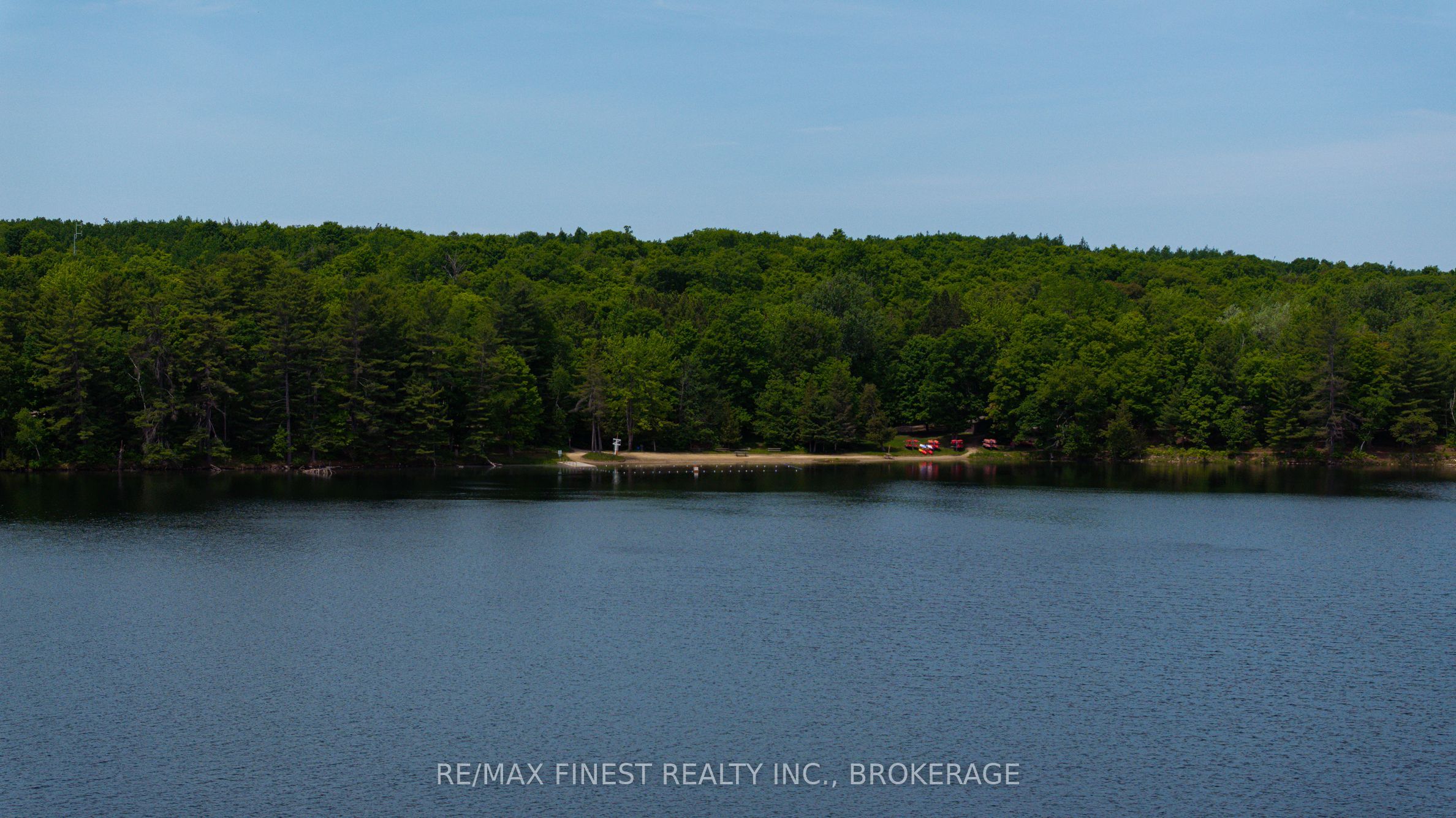 1134 Nelson Road Property Photo 3