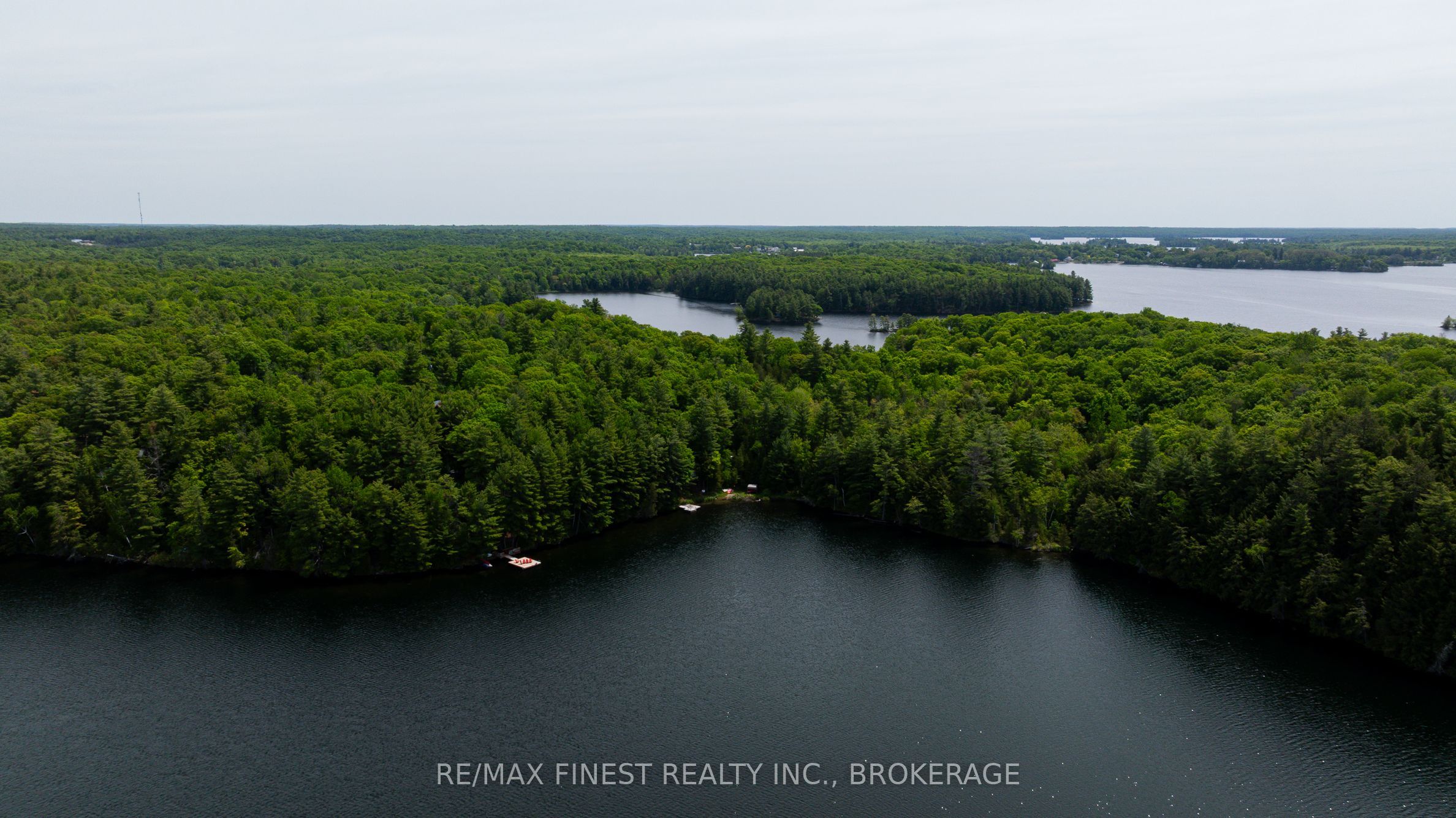 1134 Nelson Road Property Photo 4