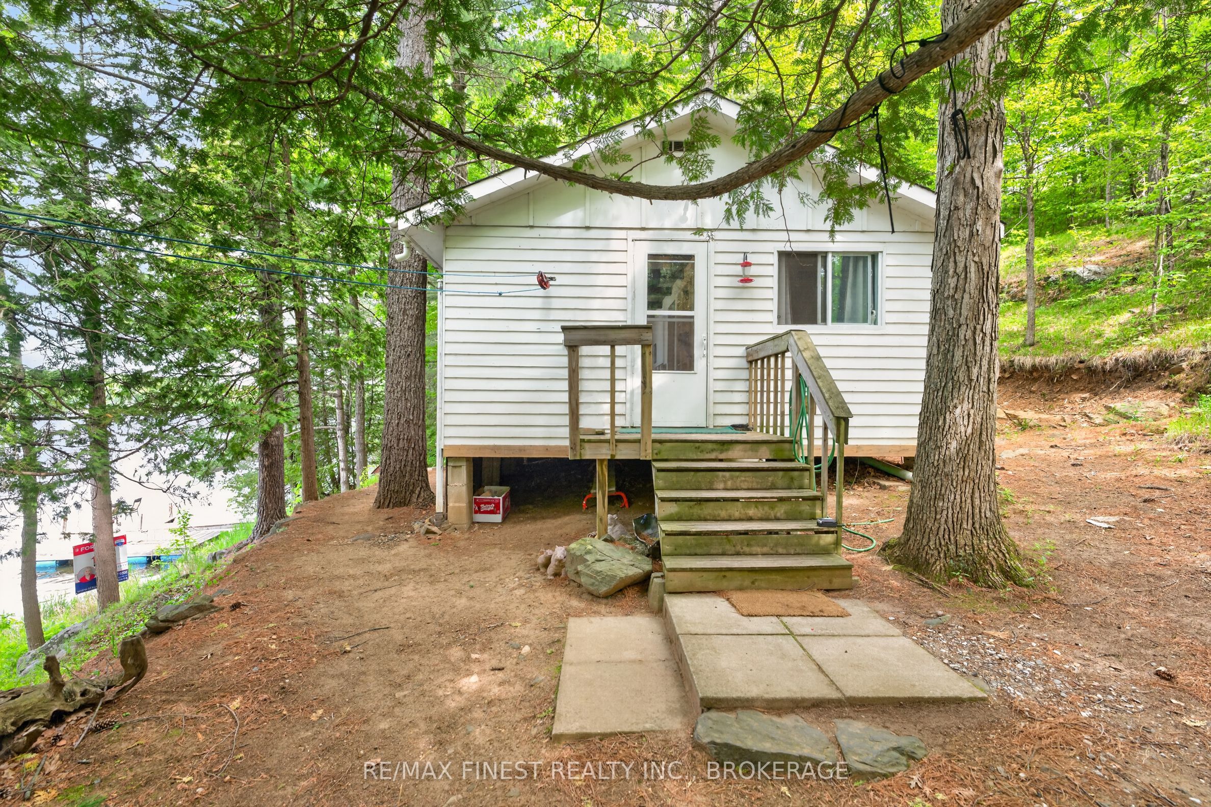 1134 Nelson Road Property Photo 5