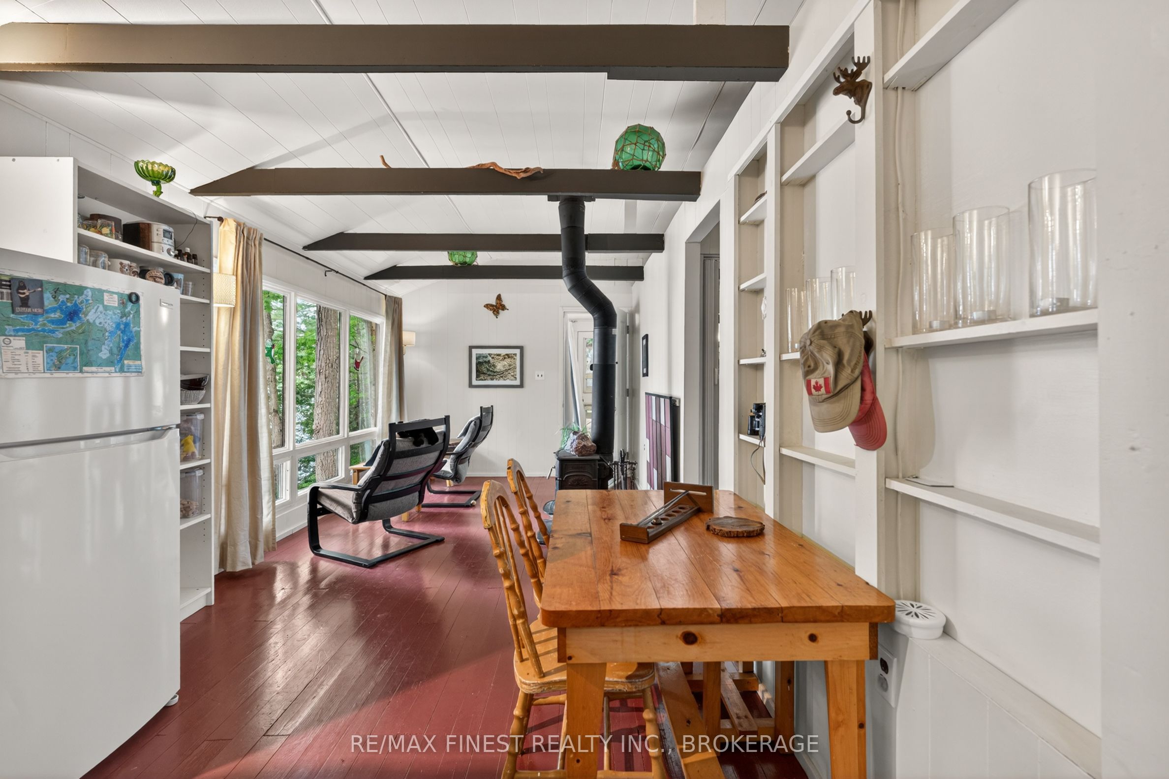 1134 Nelson Road Property Photo 6