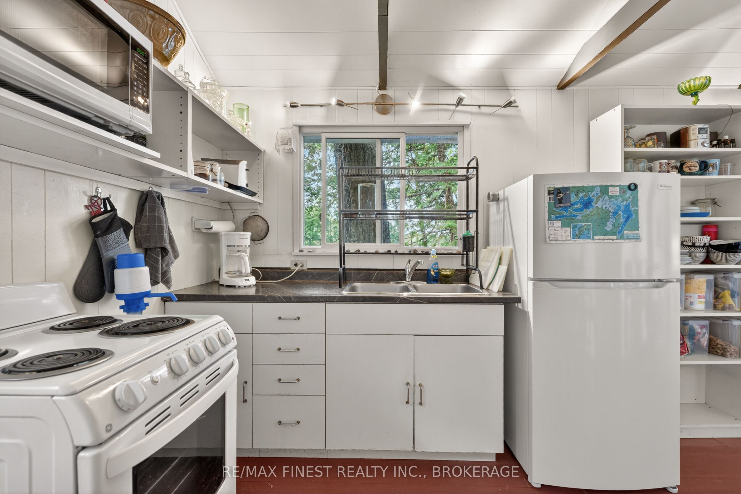 1134 Nelson Road Property Photo 7