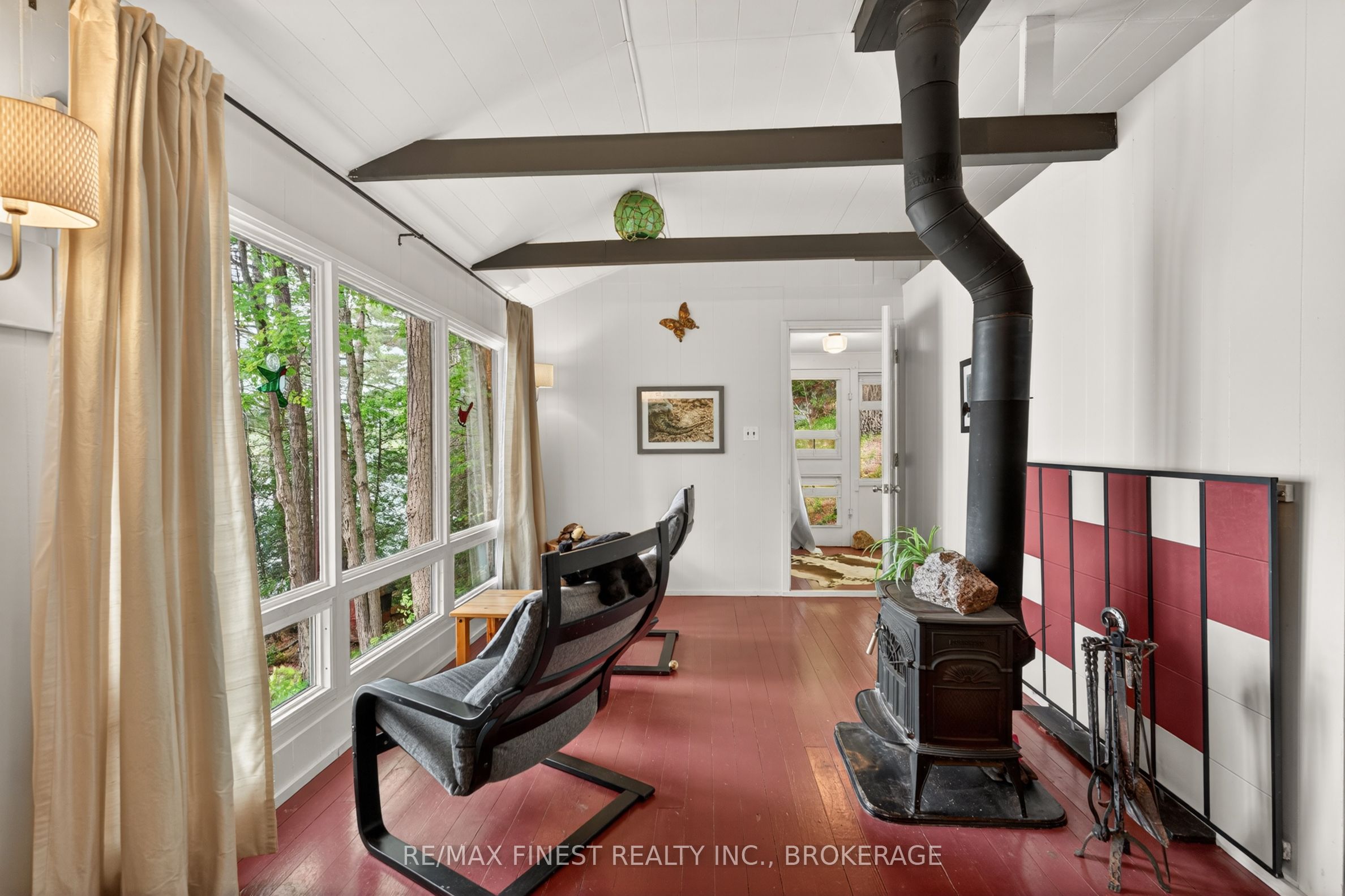 1134 Nelson Road Property Photo 8